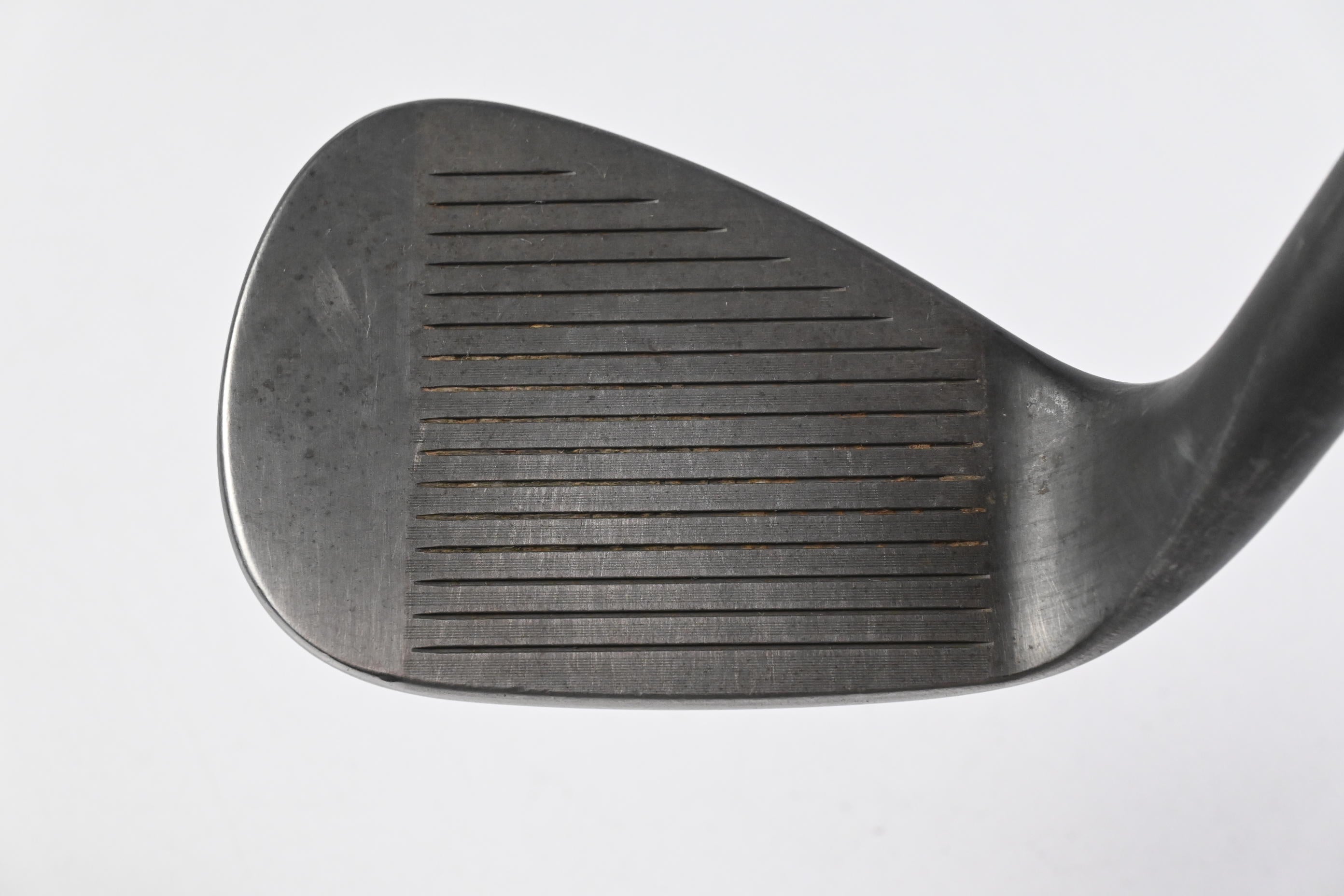 Titleist Vokey SM9 Gap Wedge / 50 Degree / Stiff Flex KBS $-Taper 120 Shaft