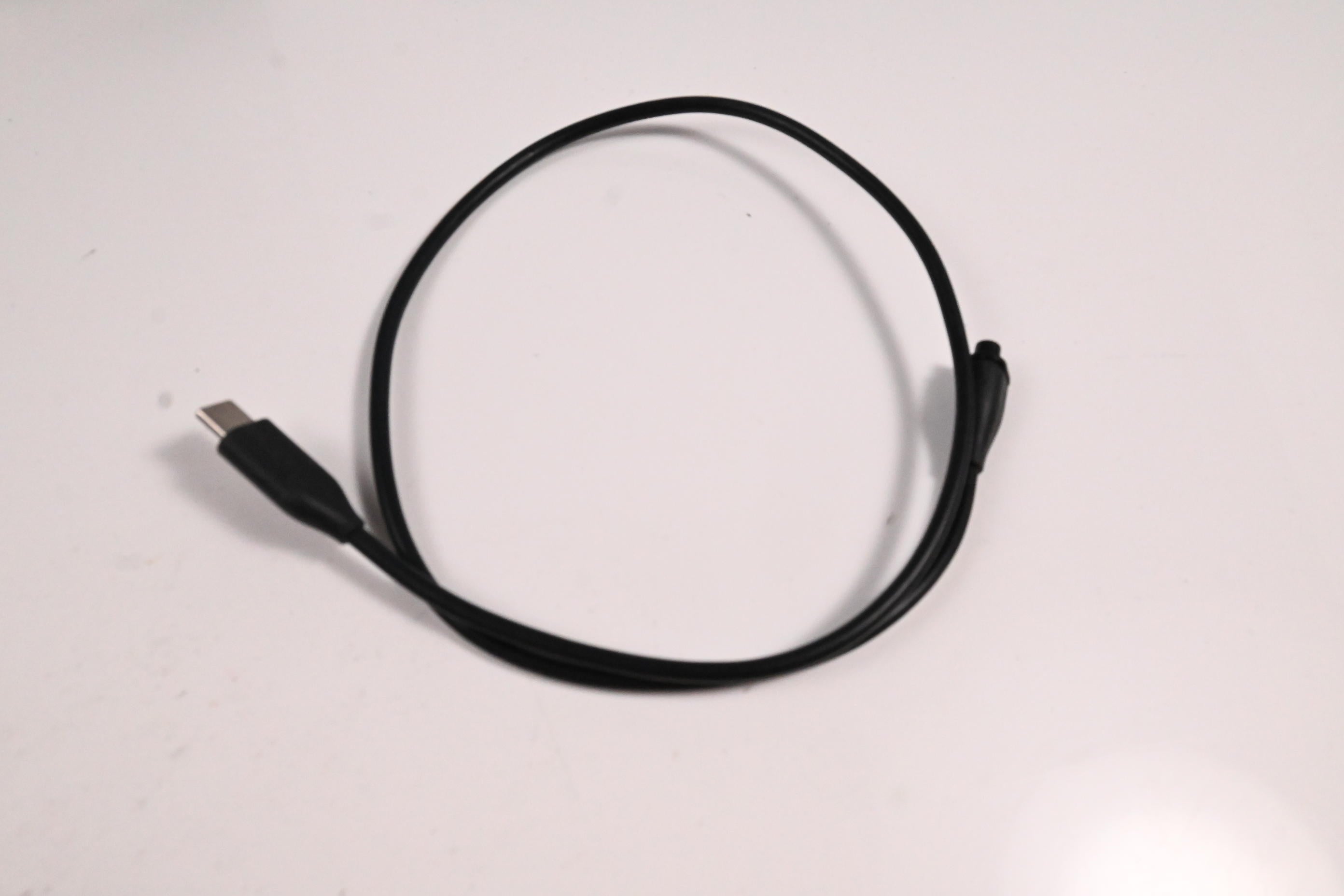 Garmin Approach S44 / GPS Watch