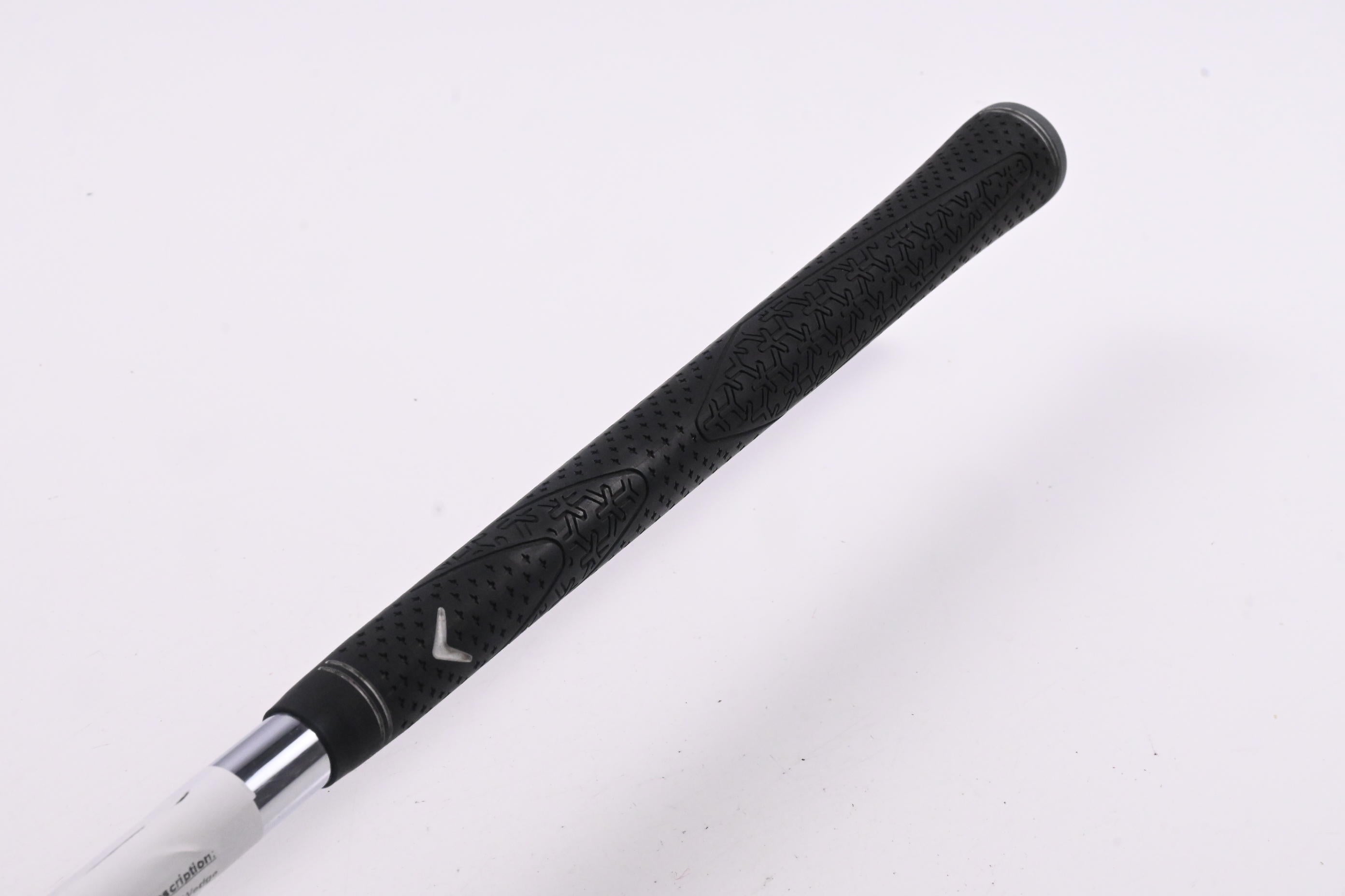 Callaway Jaws MD5 Sand Wedge / 56 Degree / Wedge Flex Callaway Impact Shaft