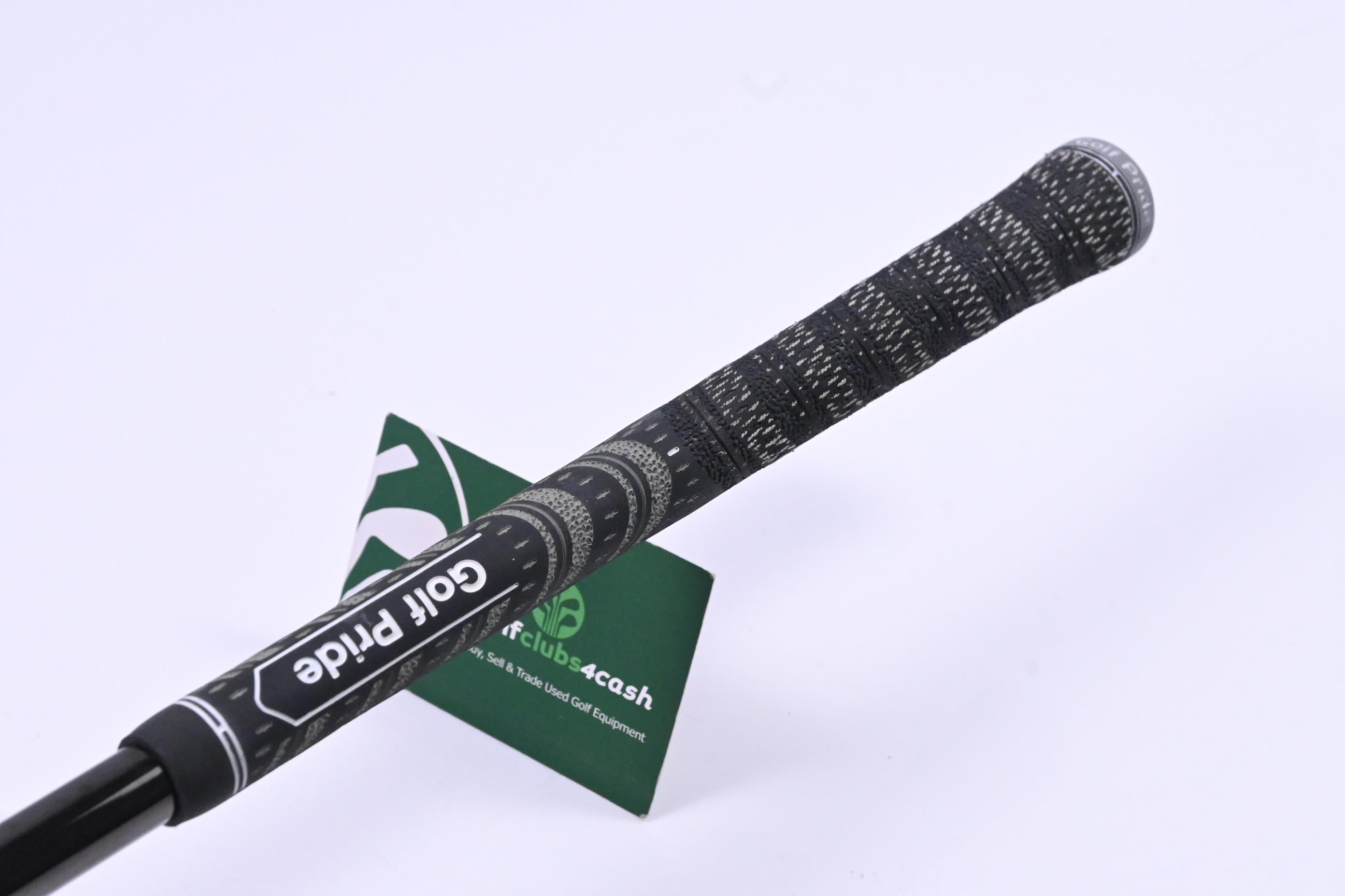 Mizuno Pro T-1 Sand Wedge / 54 Degree / Wedge Flex KBS Hi-Rev 2.0 115 Shaft