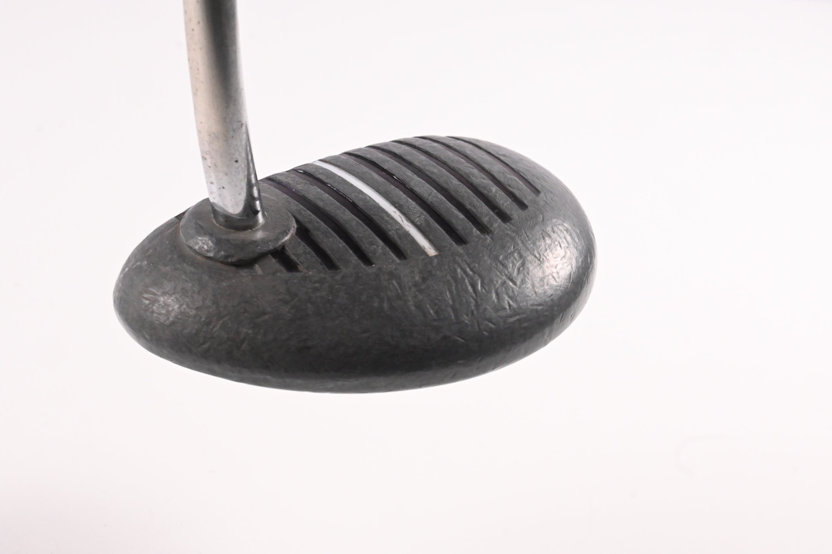 Ram Zebra Face-Balanced Putter / 35 Inch