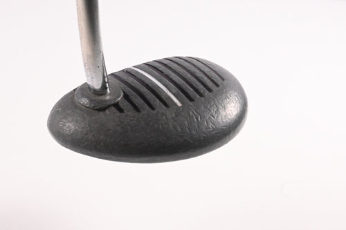 Ram Zebra Face-Balanced Putter / 35 Inch