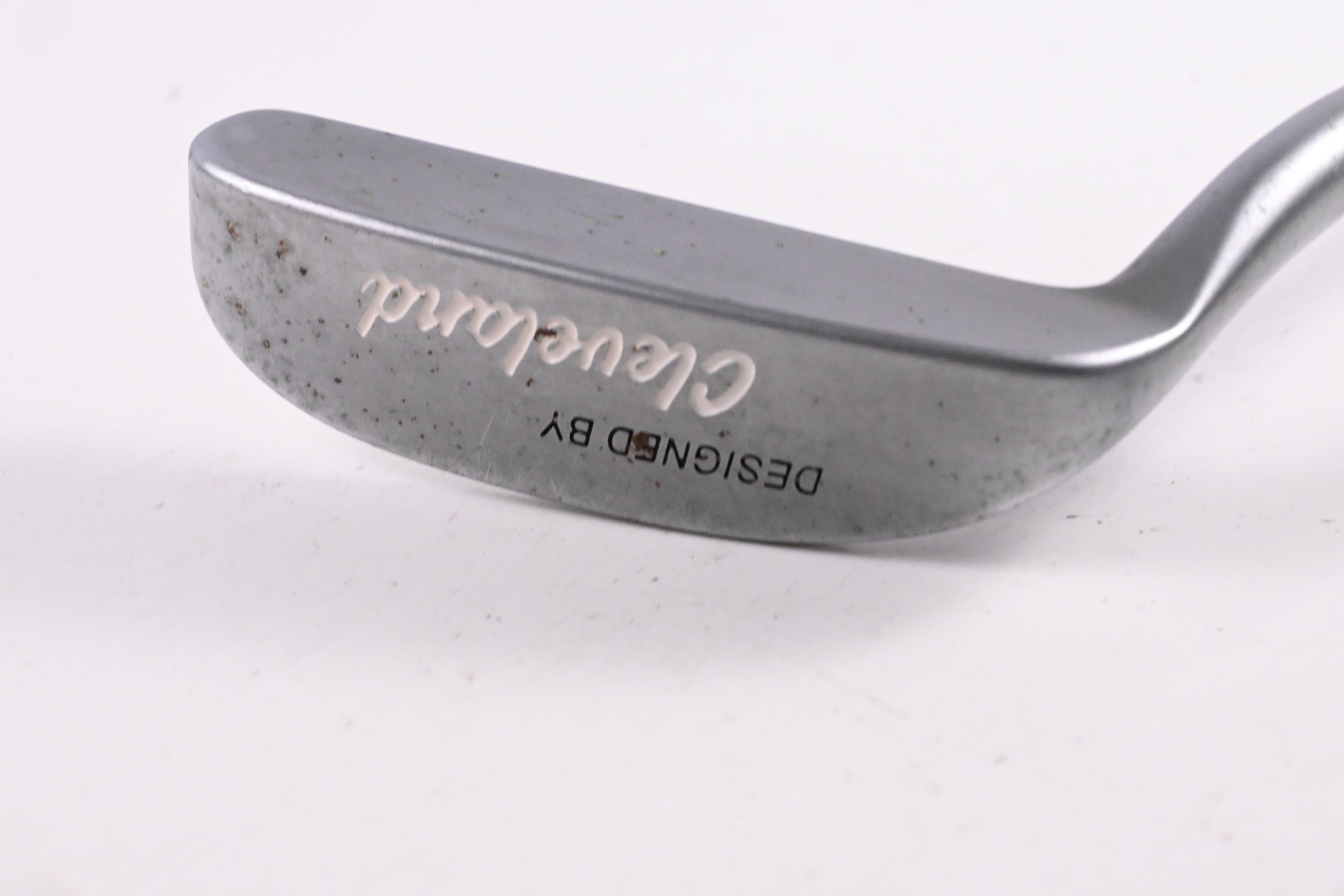 Cleveland Putter / 35 Inch