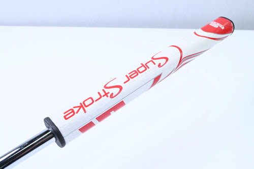 Edel EAS-4.0 Putter / 35 Inch