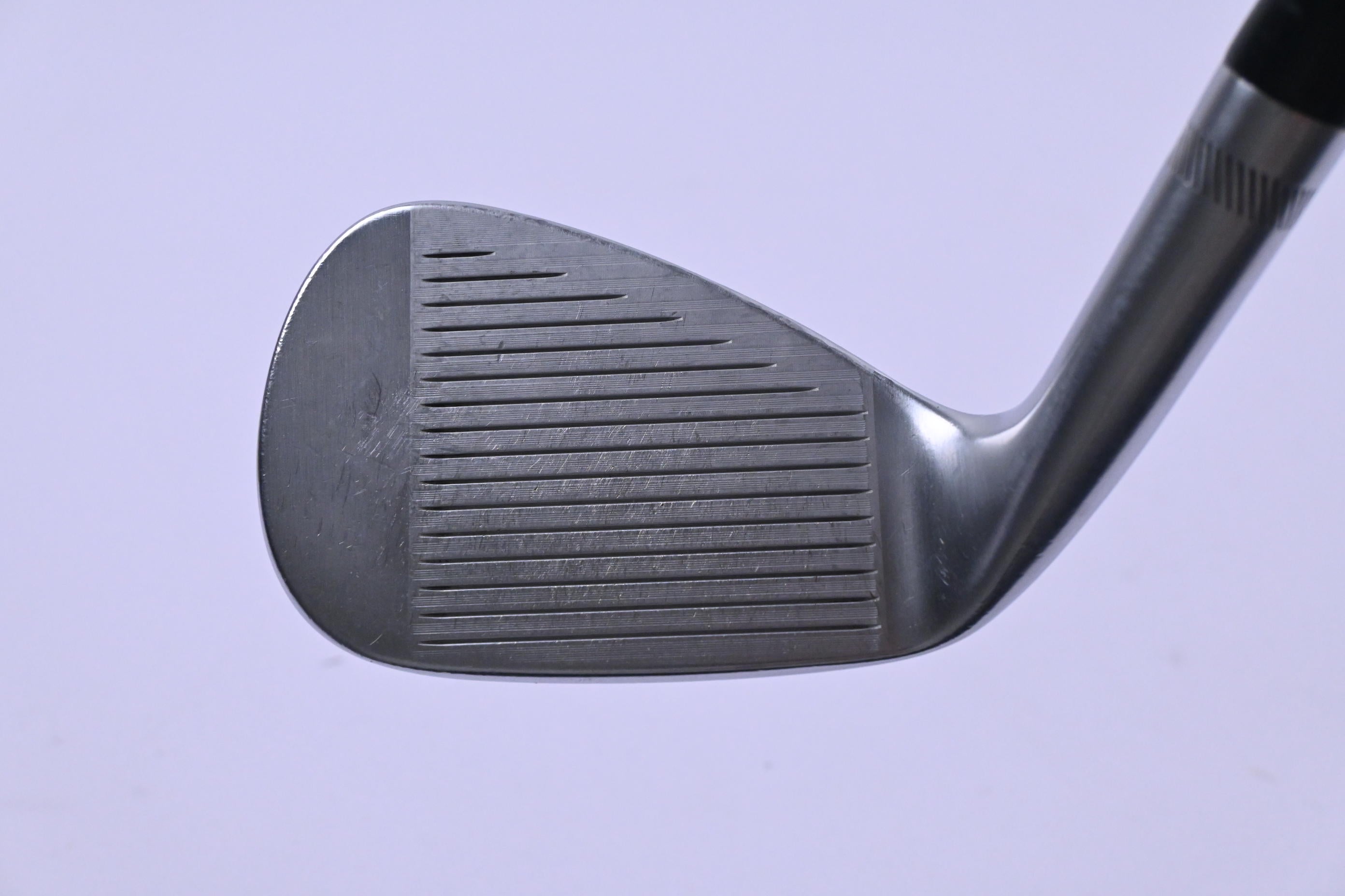 Titleist Vokey SM9 Pitching Wedge / 46 Degree / Wedge Flex Vokey Design SM9