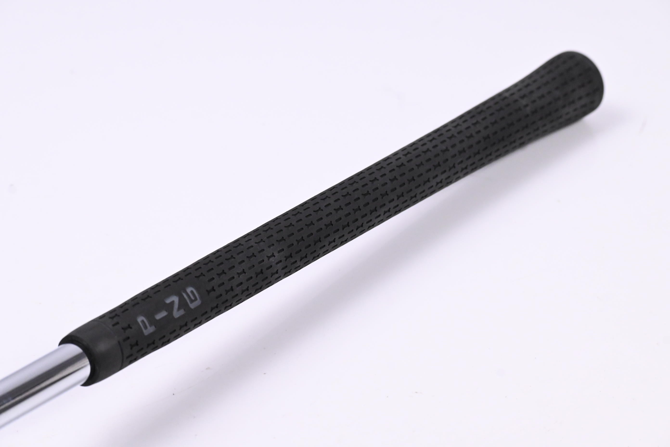 Ping S159 Lob Wedge / 58 Degree / Black Dot / Wedge Flex Ping Z-Z 115 Shaft