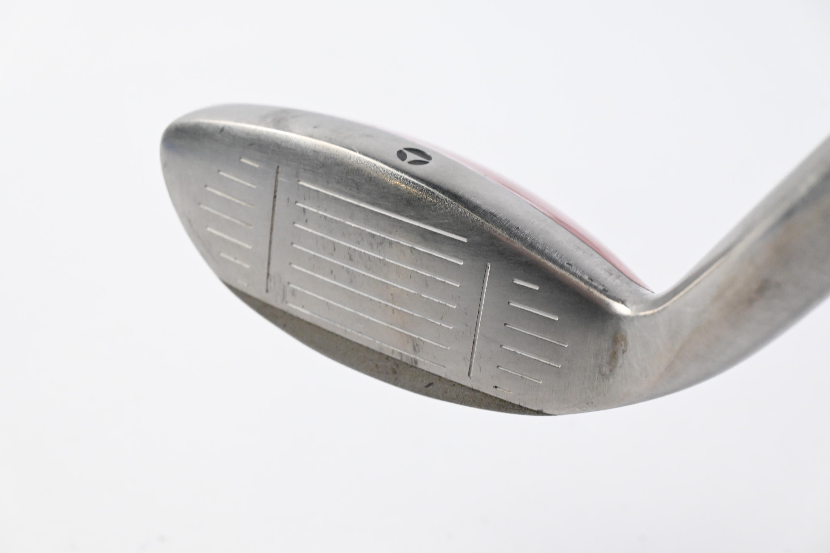 Taylormade Firesole #1 Hybrid / 15 Degree / Stiff Flex Taylormade 90 Shaft