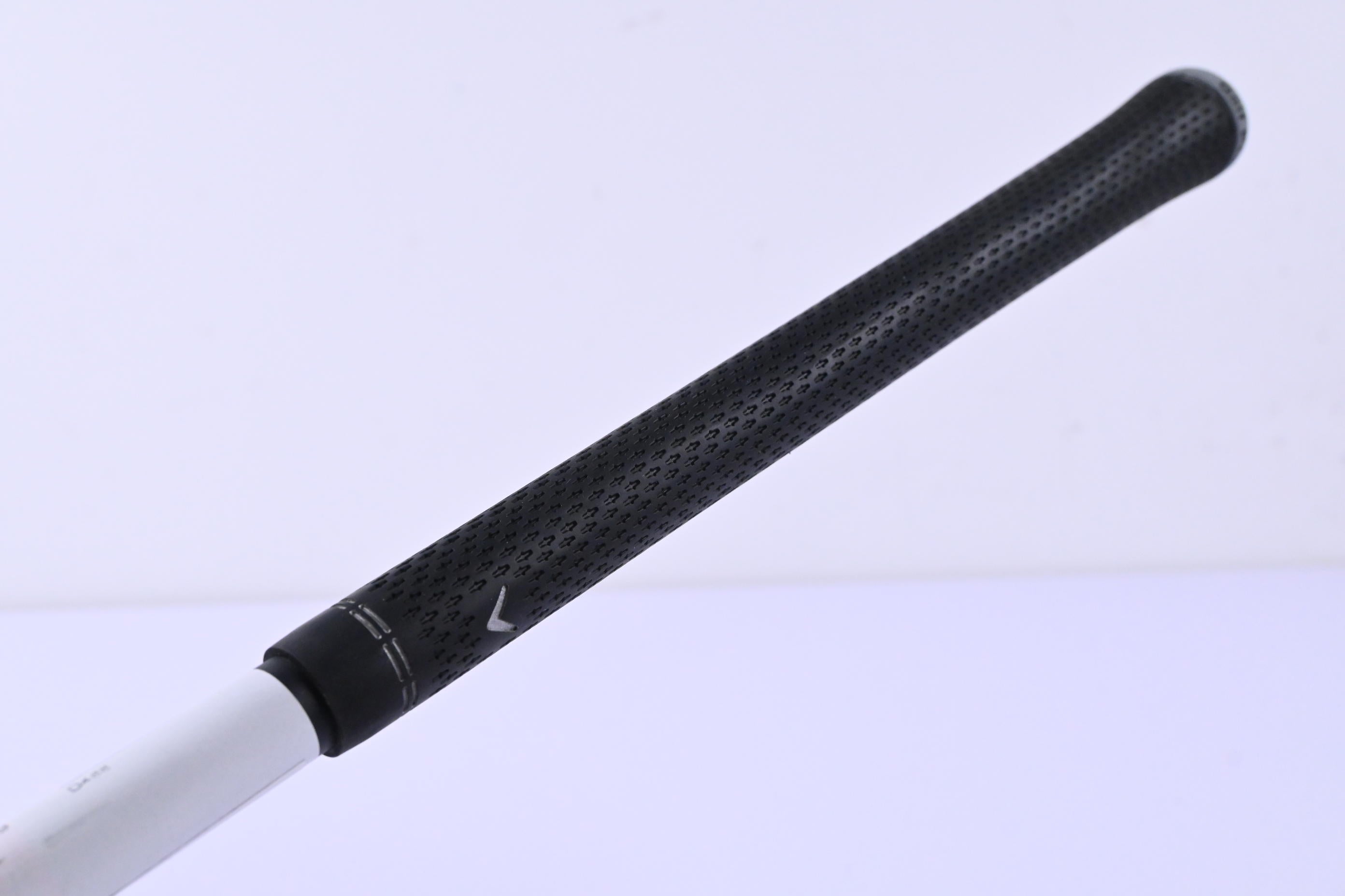 Callaway Mavrik Max Driver / 9 Degree / Regular Flex Vanquish 4 Shaft