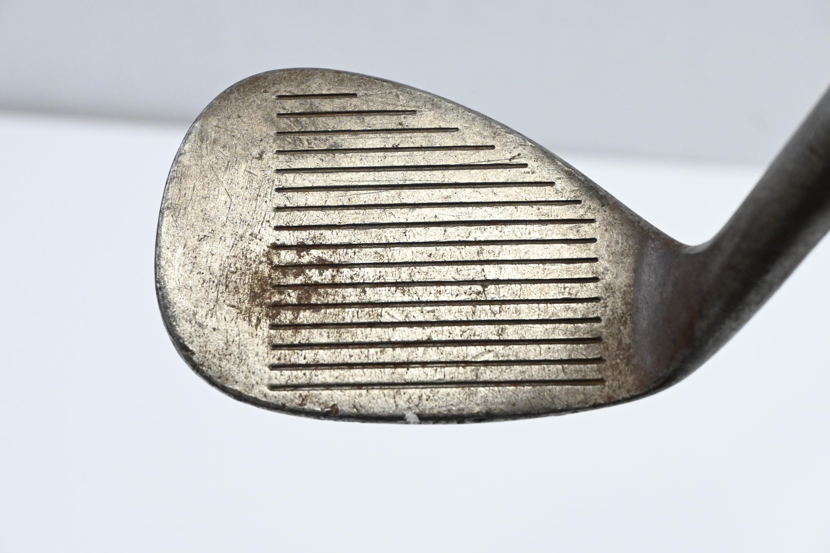 Titleist Vokey Design Sand Wedge / 56 Degree / Wedge Flex KBS Tour Custom