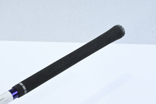 UST Mamiya Lin-Q Purple 6 Driver Shaft / X-Flex / Taylormade 2nd Gen