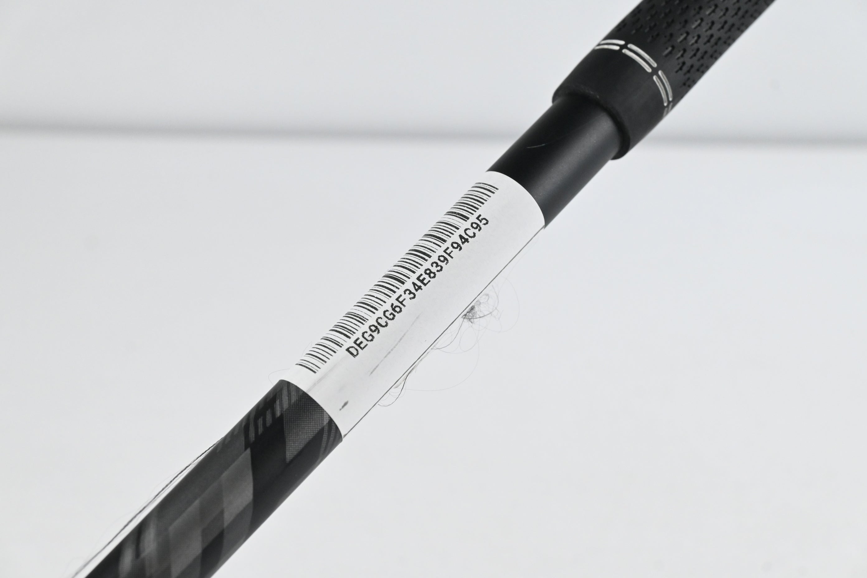 Adams Tight Lies 2.0 #7 Wood / 22 Degree / Senior Flex Kuro Kage Blue 55 Shaft