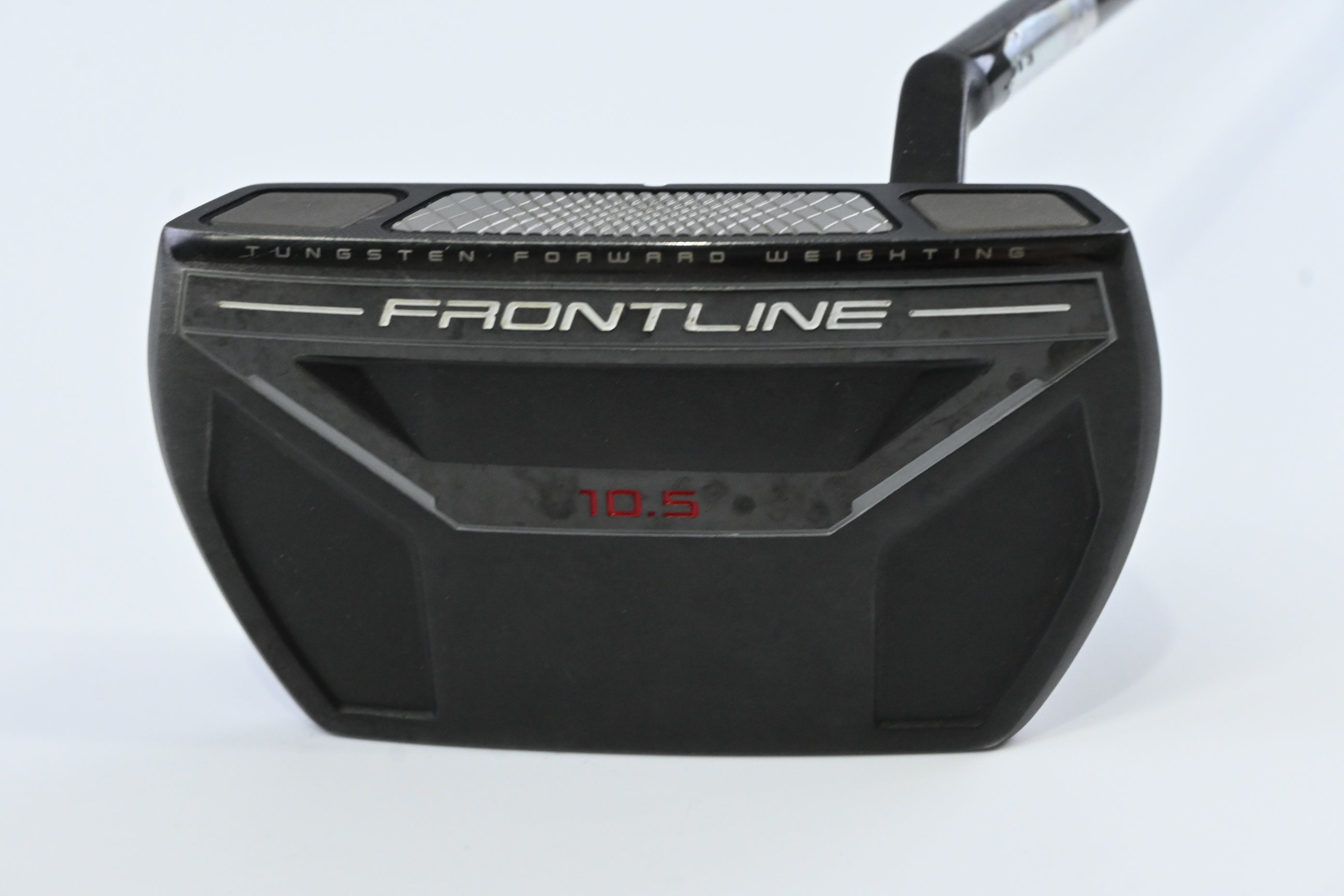 Cleveland Frontline 10.5 Putter / 34 Inch