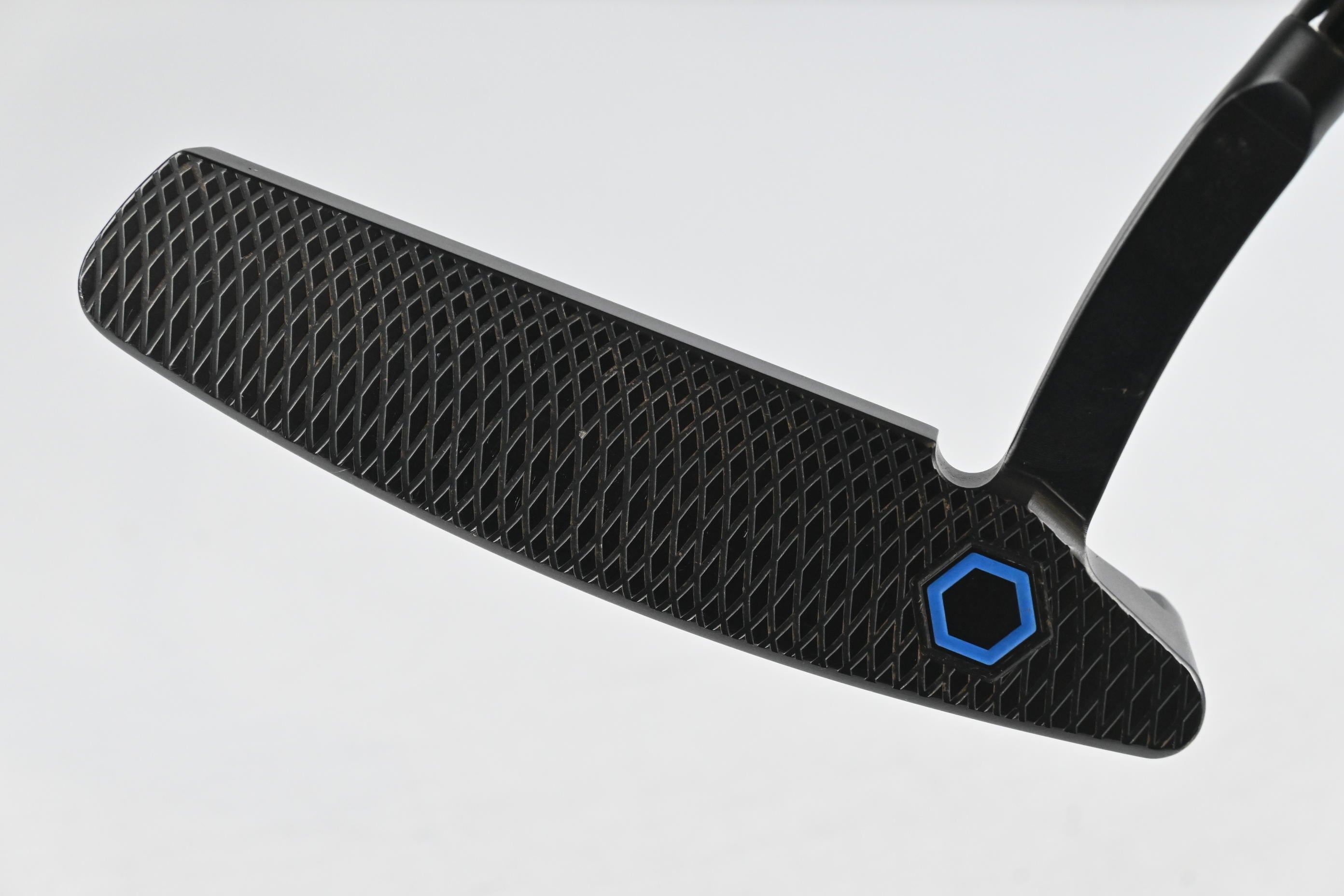 Bettinardi BB 2024 Series BB-8F Putter / 34 Inch