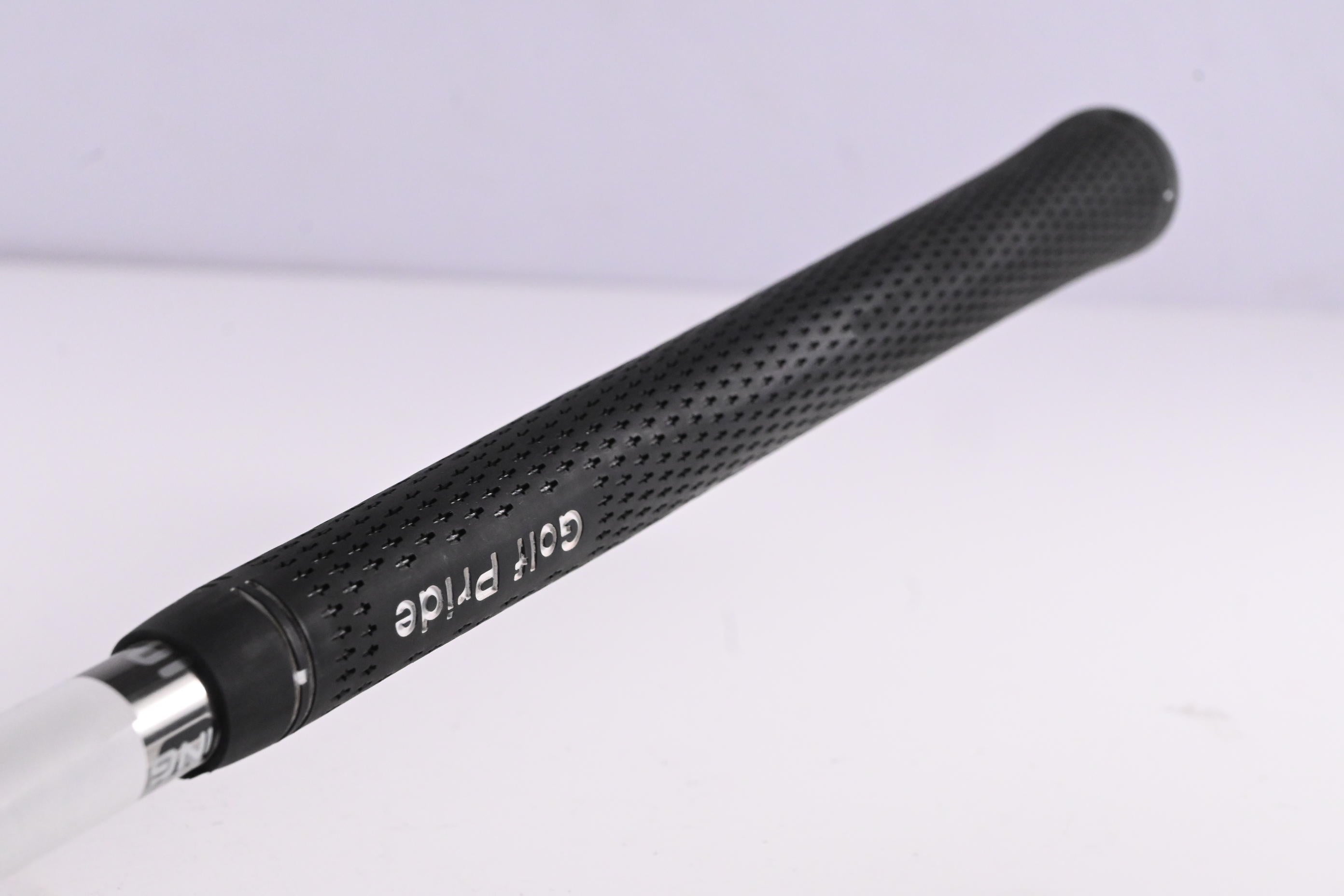 Ping G30 #3 Wood / 14.5 Degree / Regular Flex Ping Tour 65 Shaft