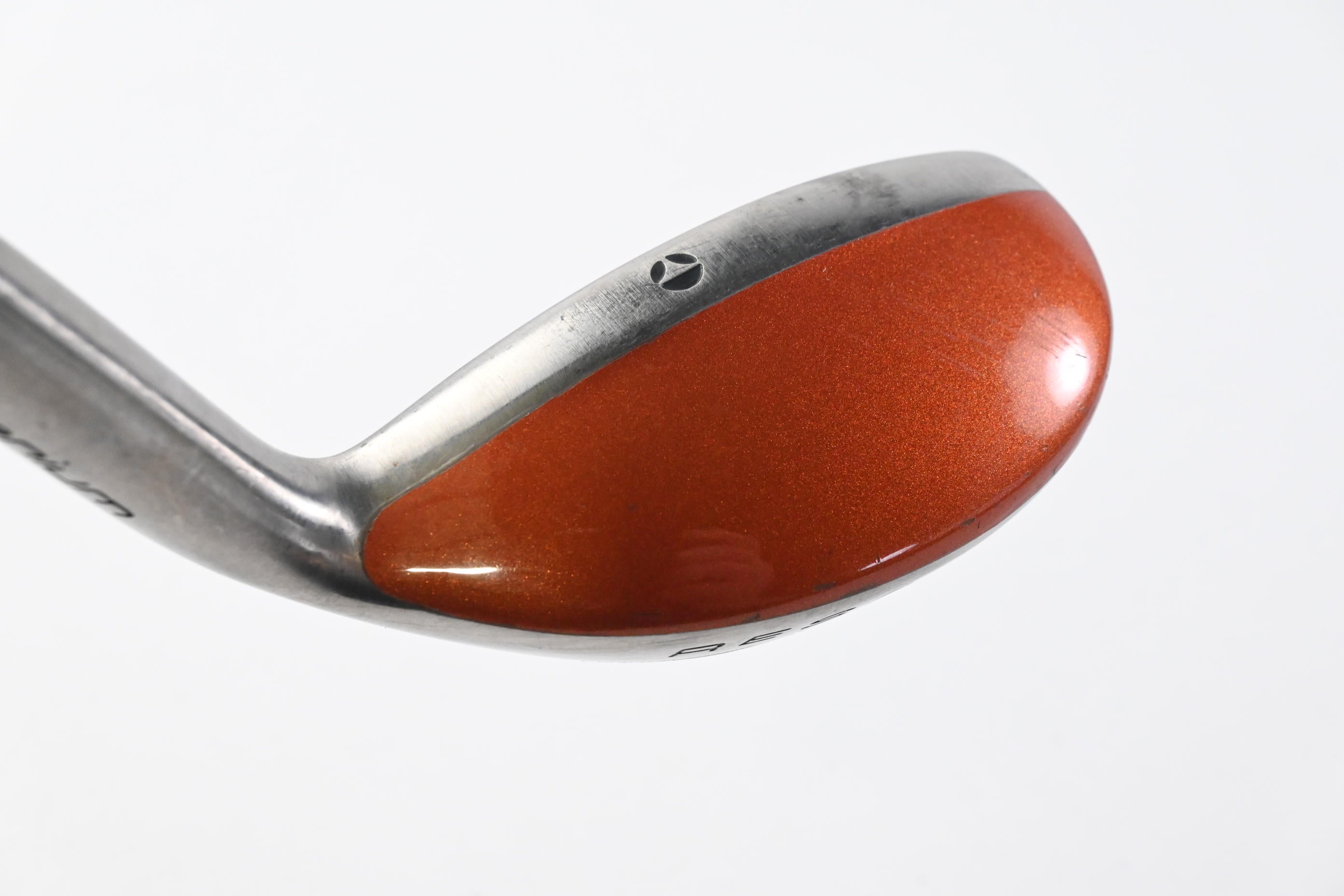 Taylormade Firesole #1 Hybrid / 15 Degree / Stiff Flex Taylormade 90 Shaft