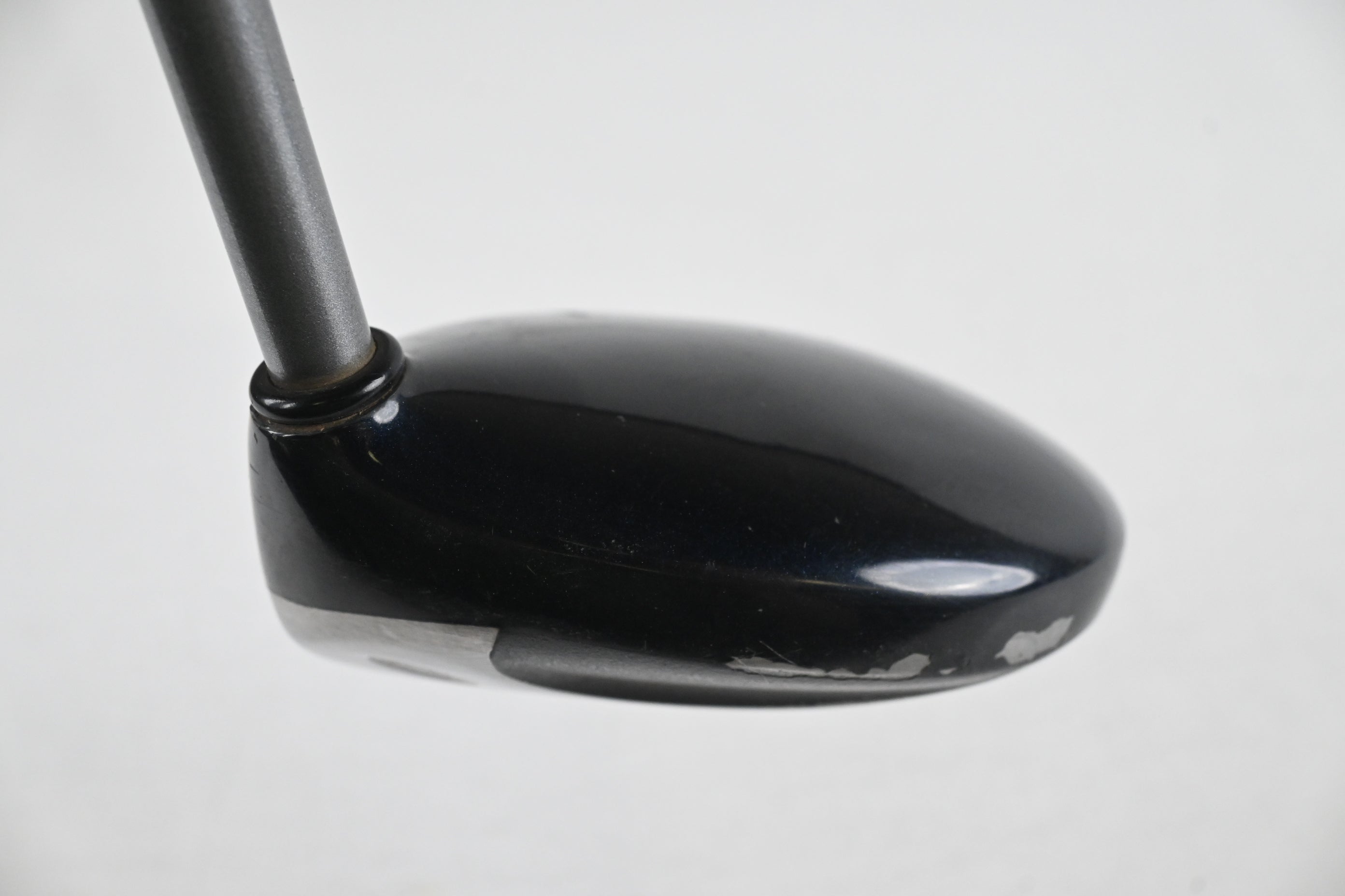 Callaway Steelhead Plus #3 Wood / 15 Degree / Firm Flex Steelhead Plus Shaft