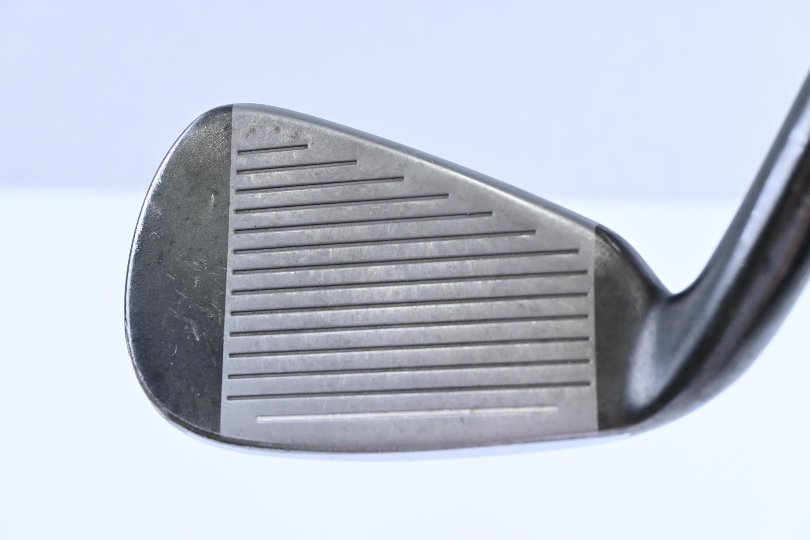 Taylormade Burner 2.0 #5 Iron / 24 Degree / Regular Flex Dynamic Gold R300 Shaft