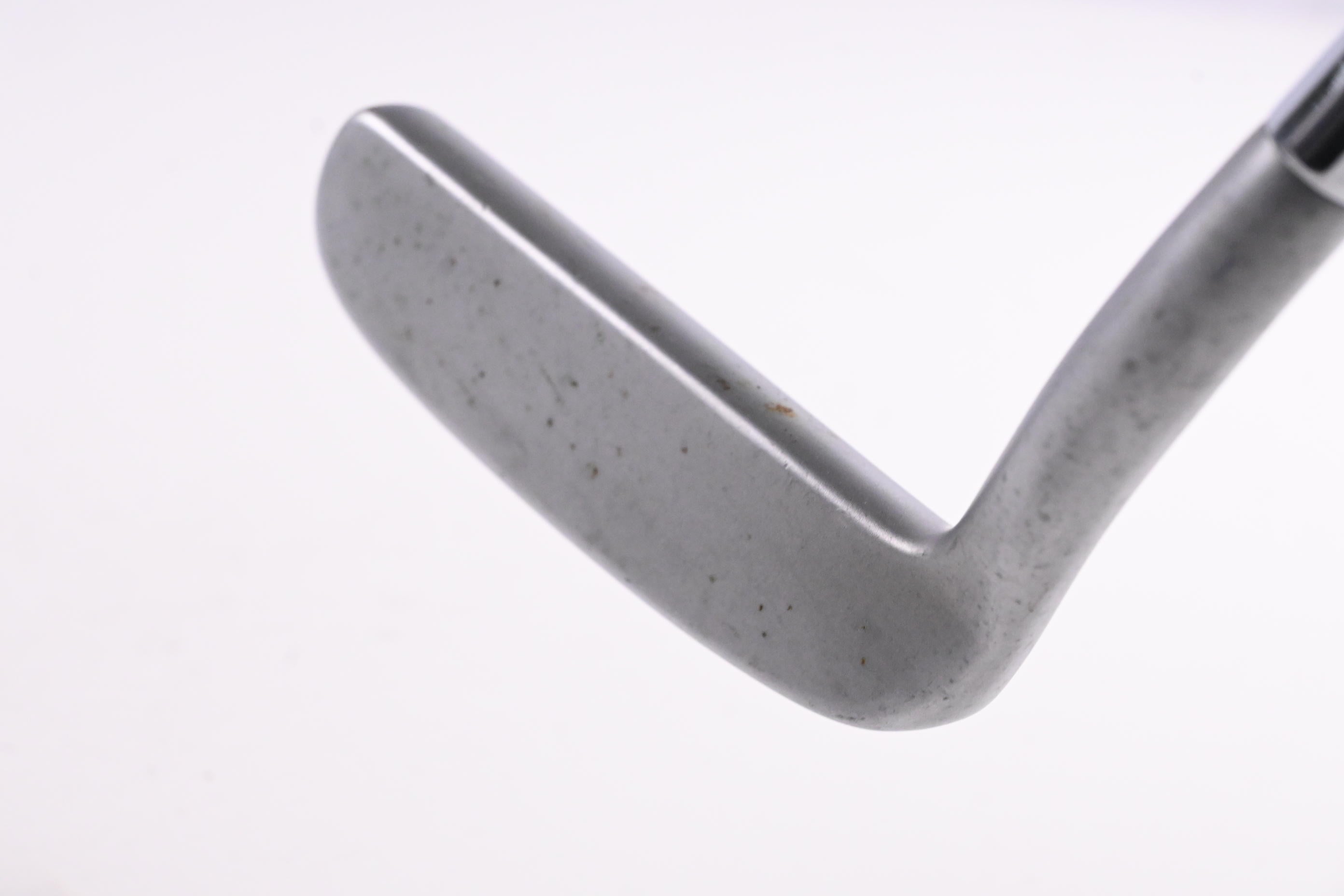 Cleveland Putter / 35 Inch