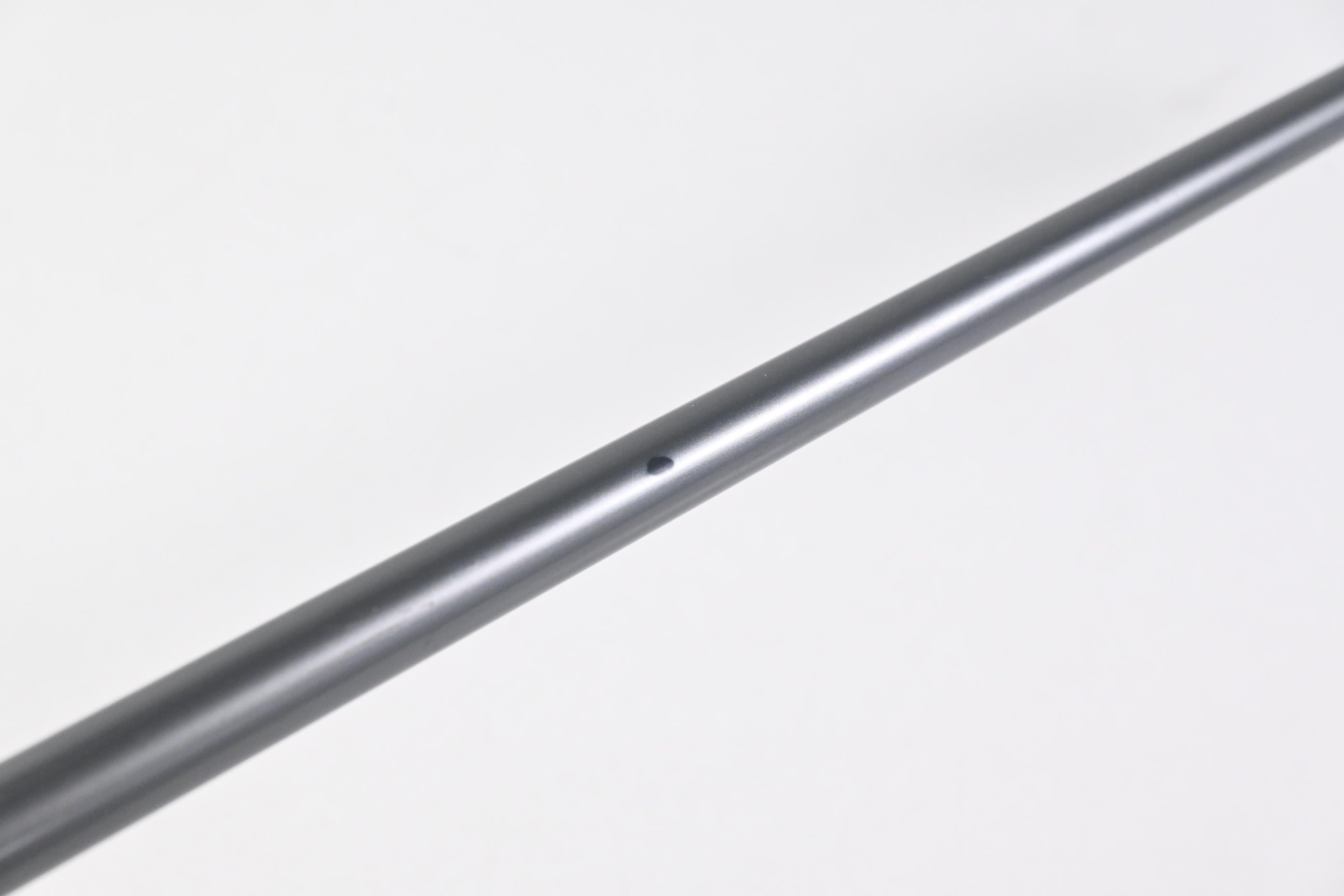 Project X Hzrdus Silver Gen 4 60 Driver Shaft / Stiff Flex / Callaway 2nd Gen