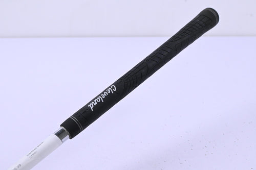 Ping ISI-K #6 Iron / Black Dot / Regular Flex Ping Cushin JZ Shaft