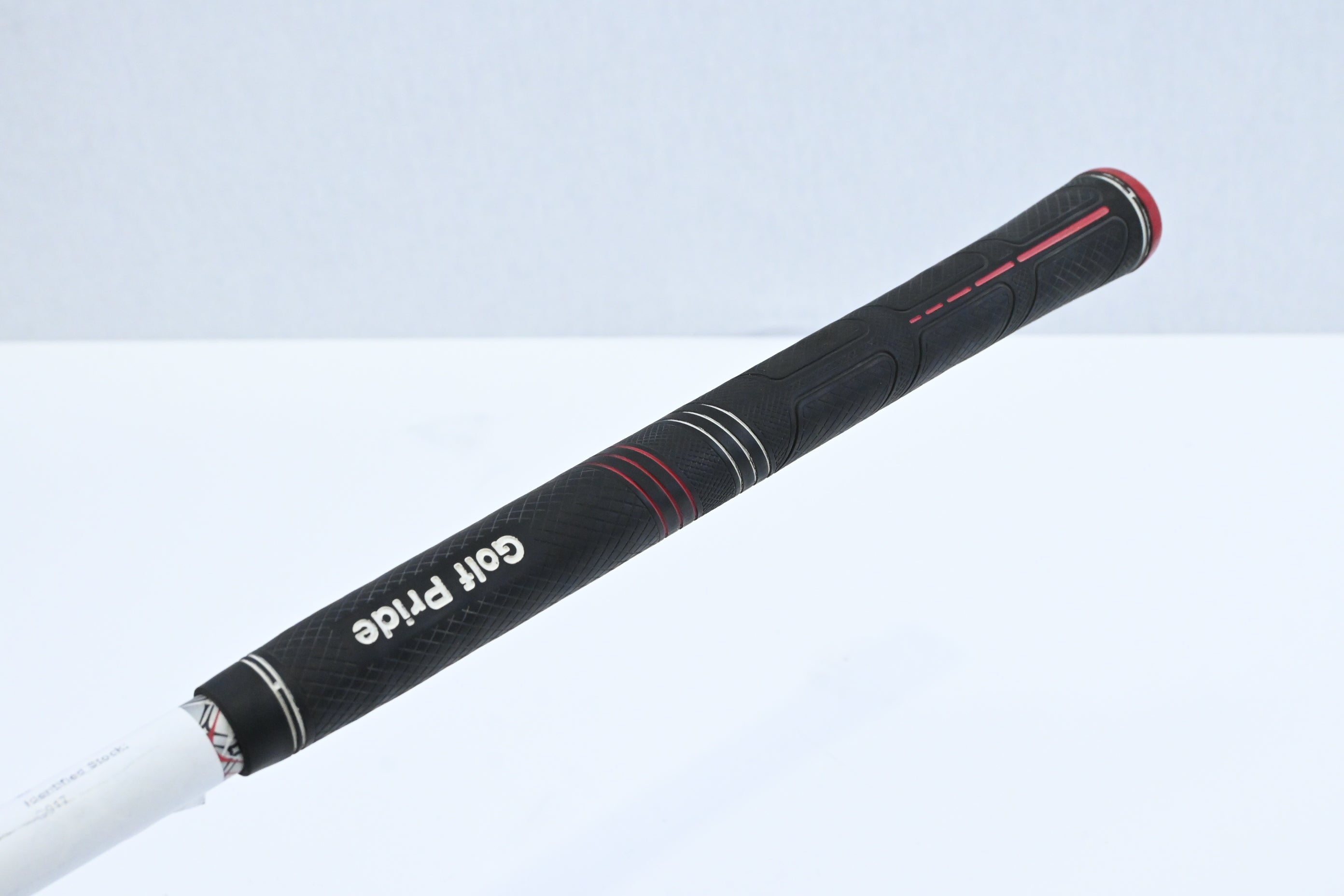 Ping G25 Driver / 9.5 Degree / TX-Flex Ping TFC 189 Shaft