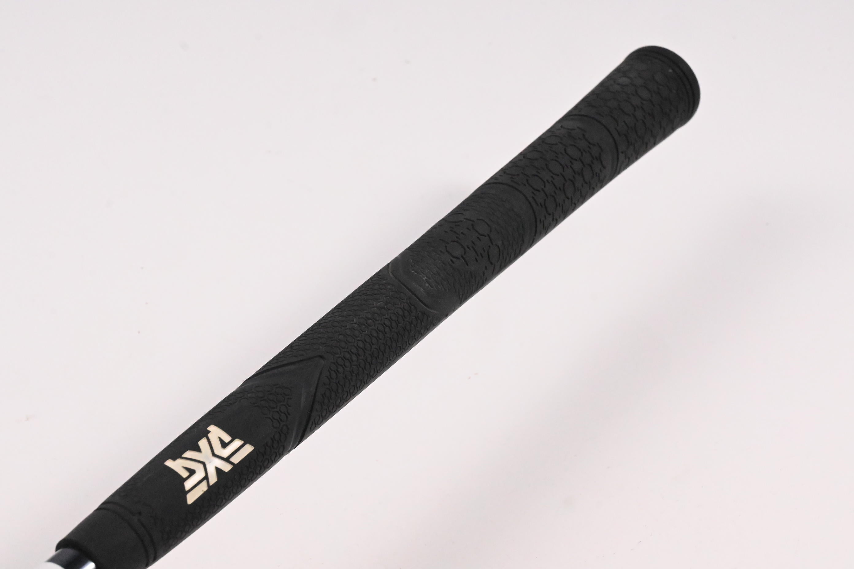 PXG 0311 Milled Sugar Daddy II Sand Wedge / 54 Degree / Regular Flex Recoil DART