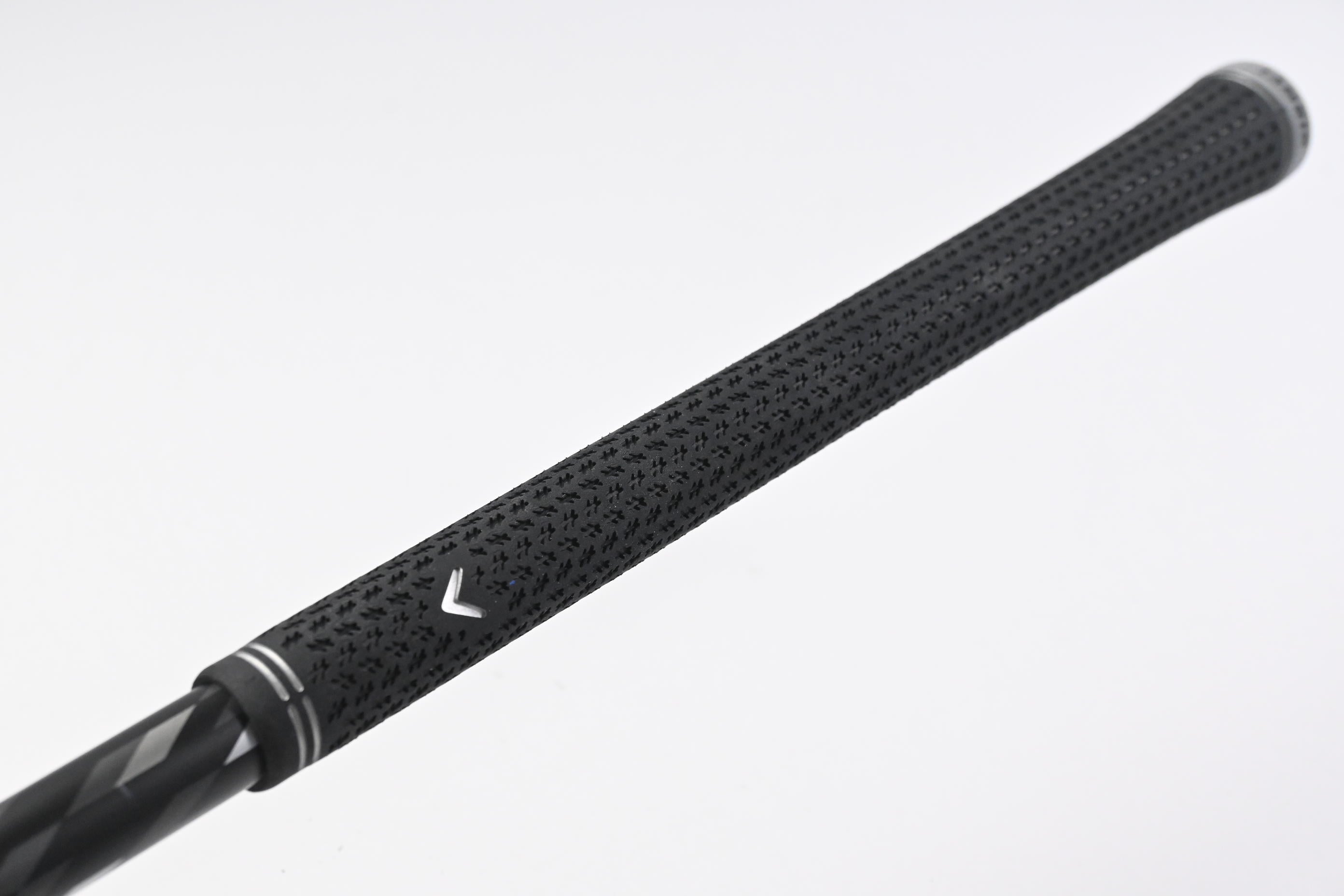 Project X Cypher 2.0 50 #5 Hybrid Shaft / Senior Flex / Callaway 3rd Gen