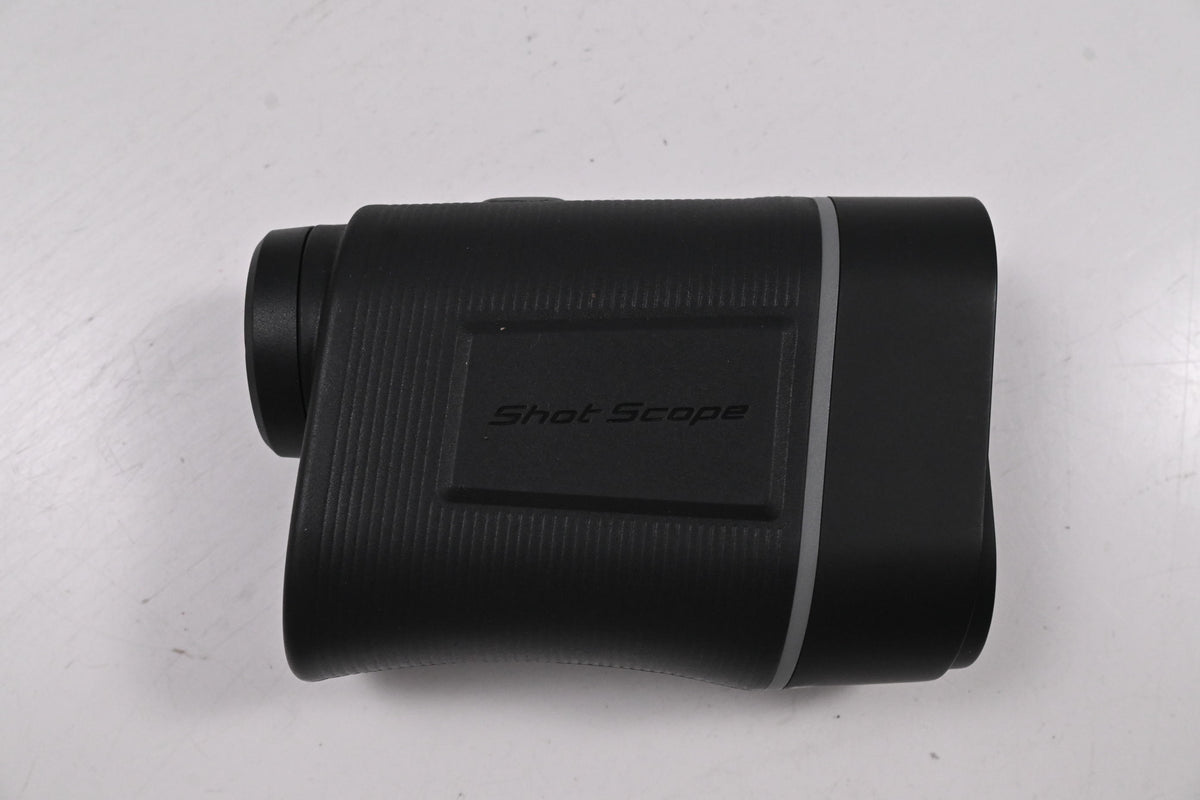 Shot Scope Pro L2 / Rangefinder