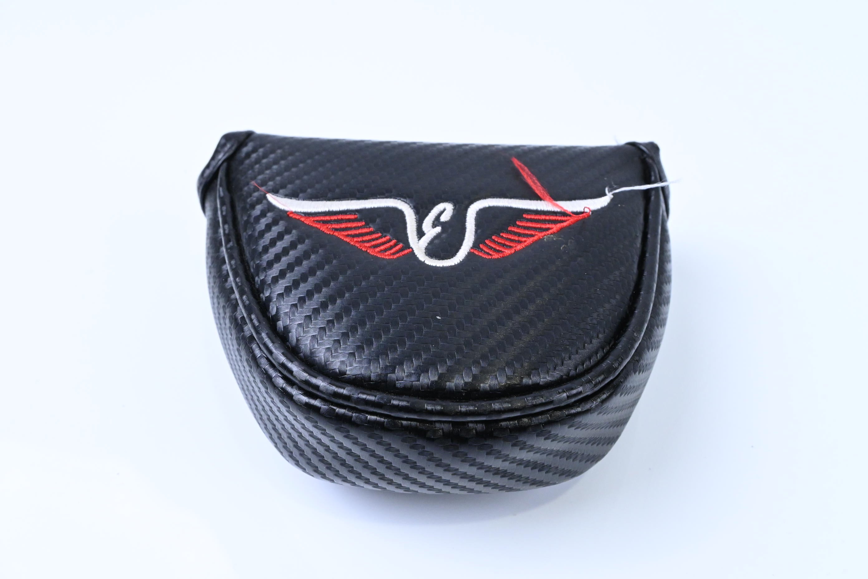 Edel EAS-4.0 Putter / 35 Inch