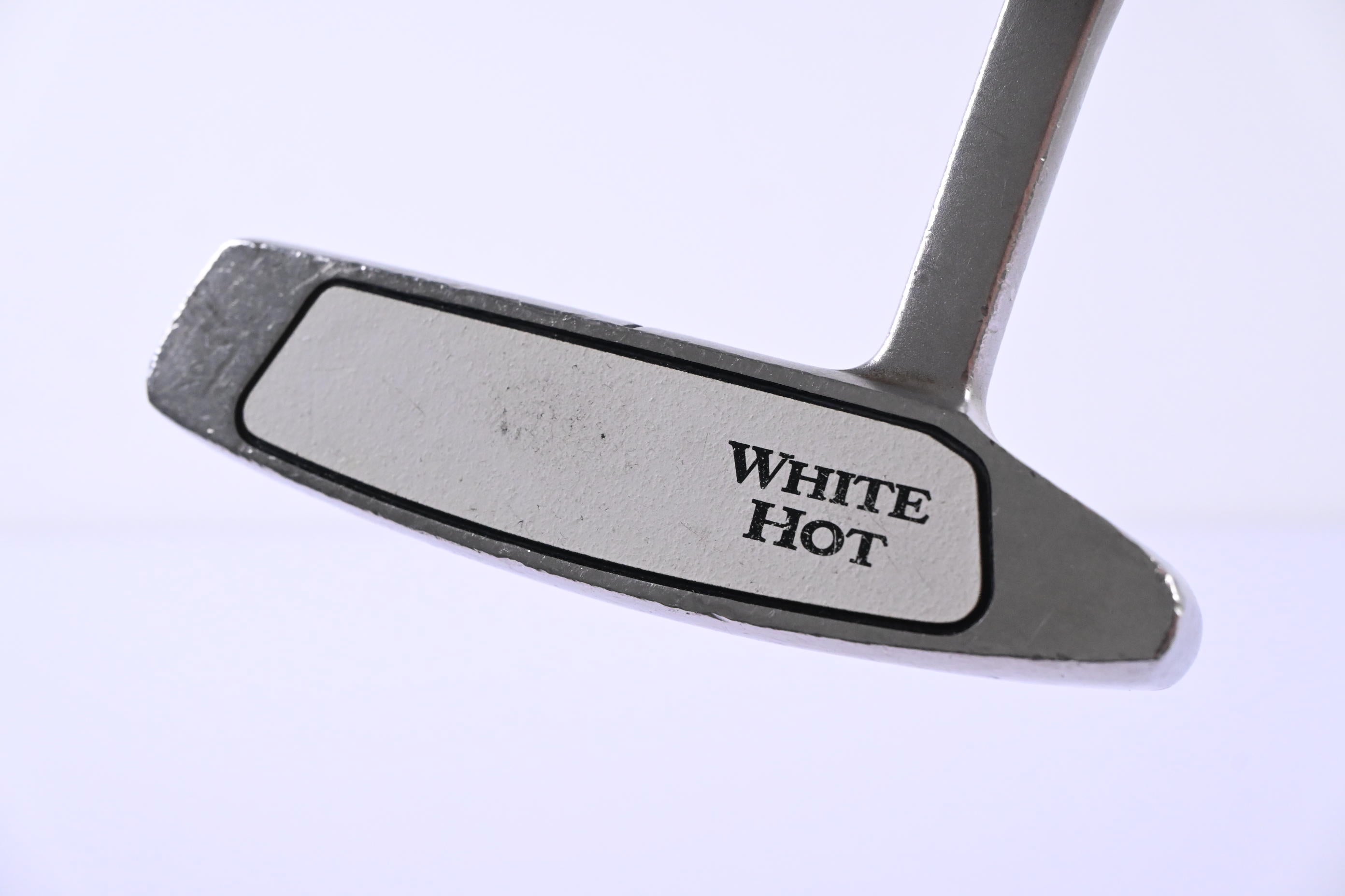 Odyssey White Hot #3 Putter / 35 Inch