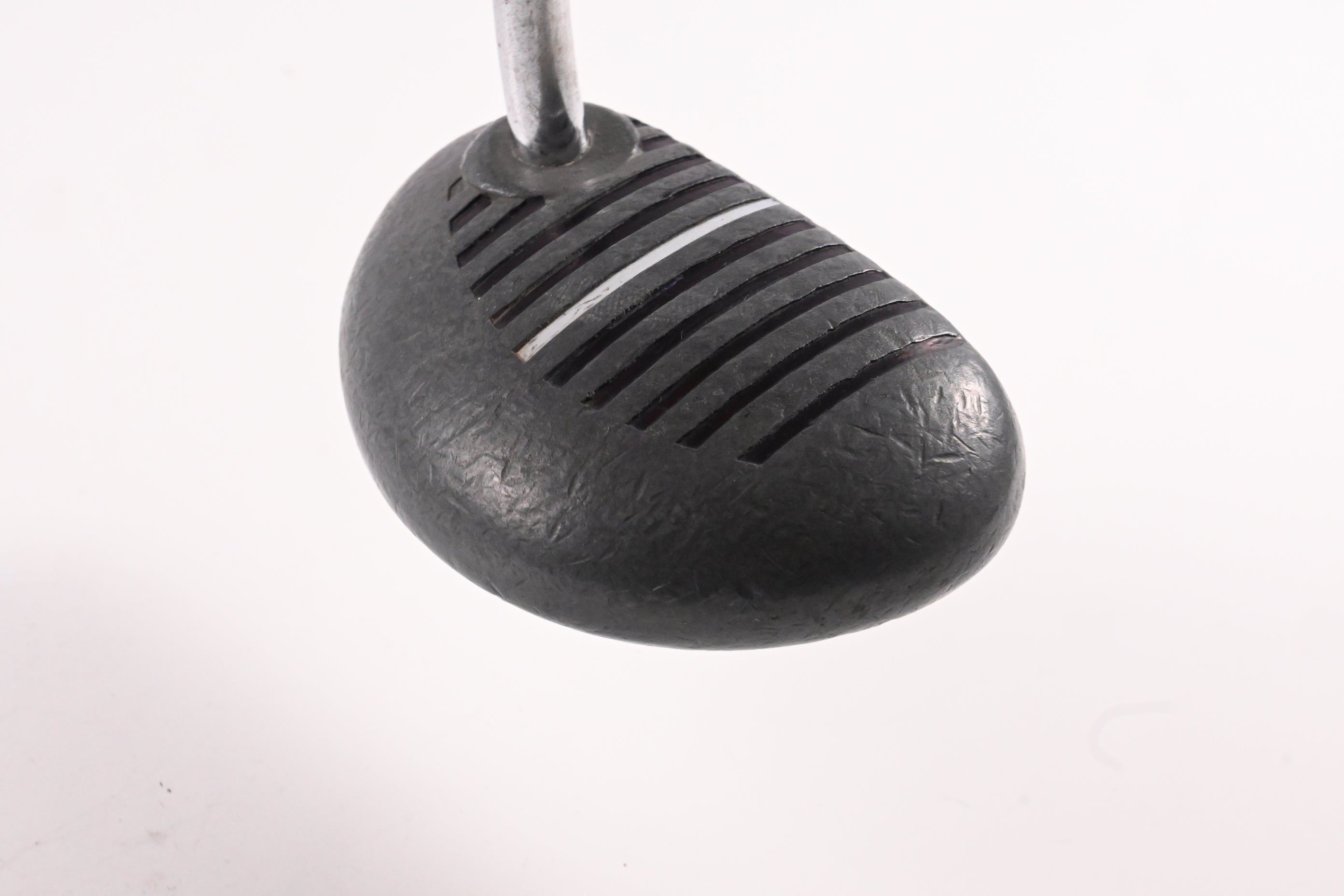 Ram Zebra Face-Balanced Putter / 35 Inch