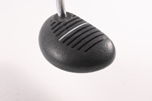 Ram Zebra Face-Balanced Putter / 35 Inch