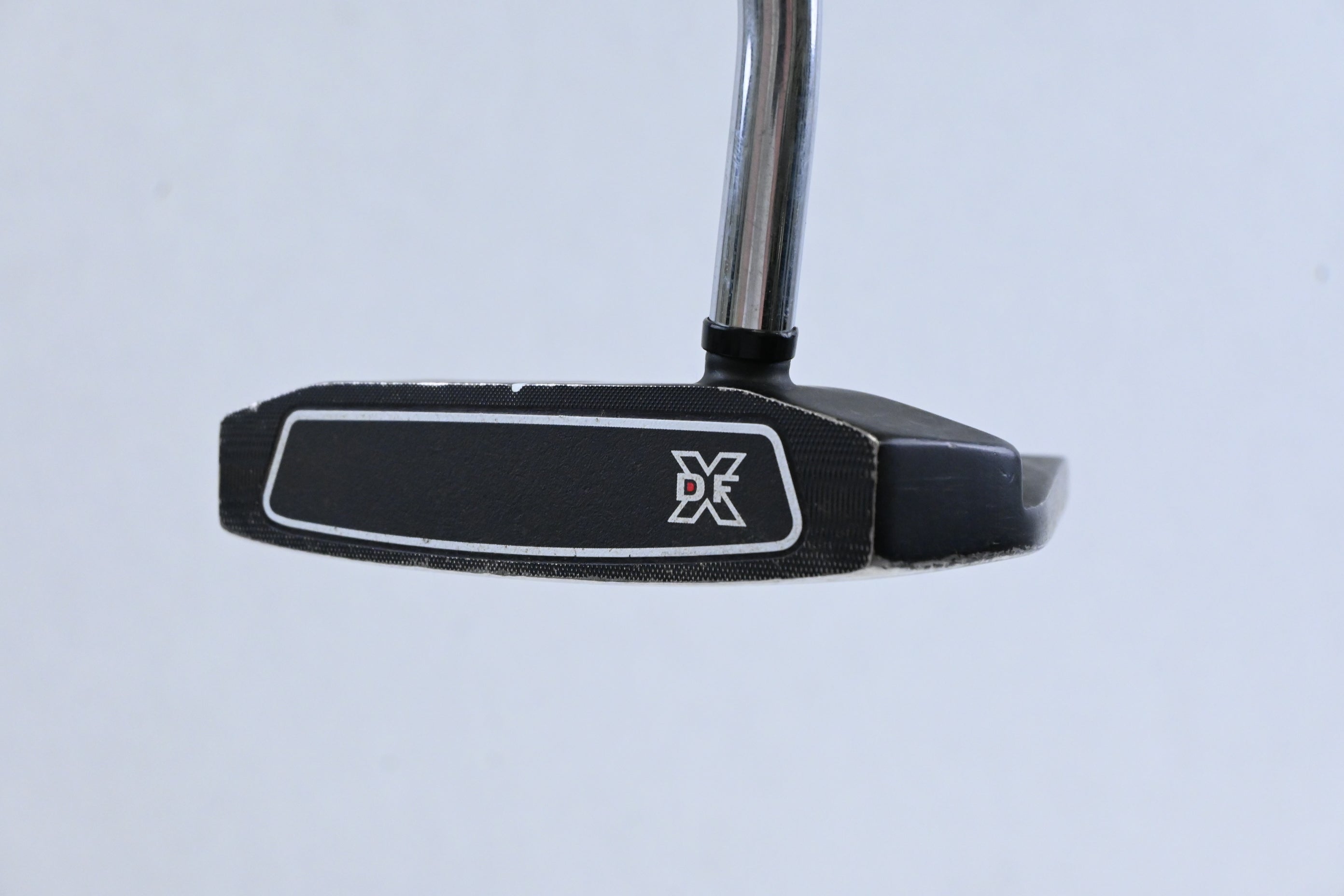Odyssey DFX 7 2021 Putter / 31 Inch