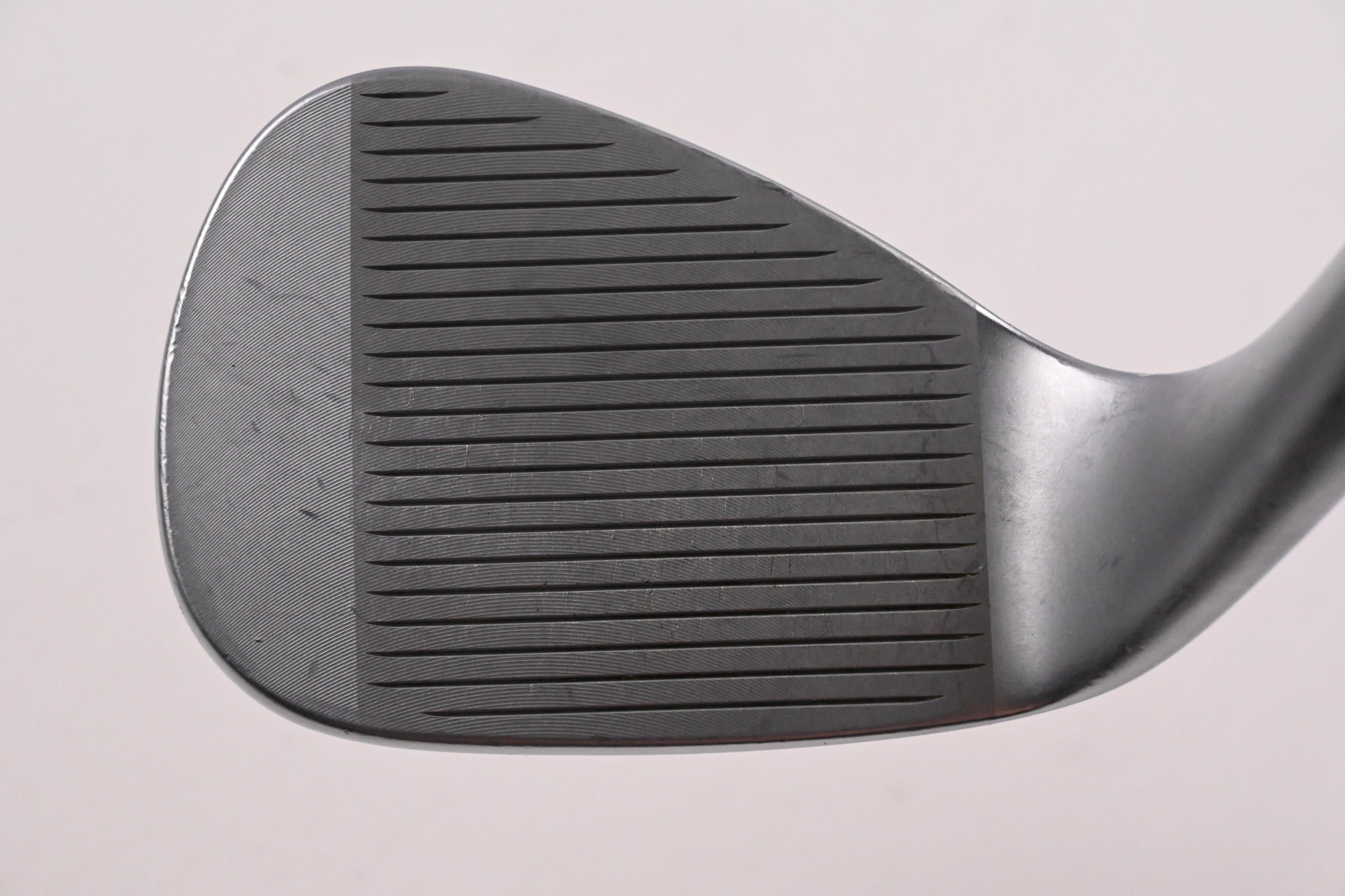 Ping S159 Sand Wedge / 54 Degree / Black Dot / Wedge Flex Ping Z-Z 115 Shaft