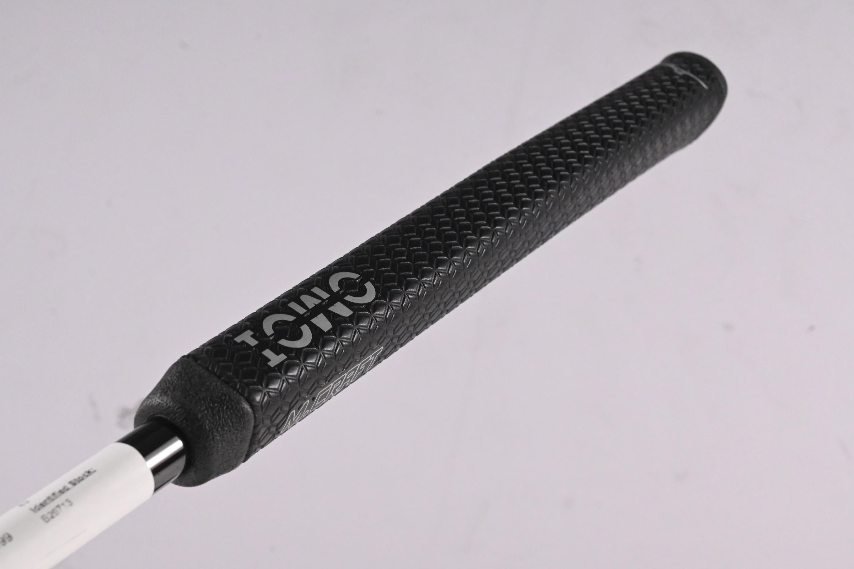 Mizuno M-Craft OMOI 03 Putter / 35 Inch