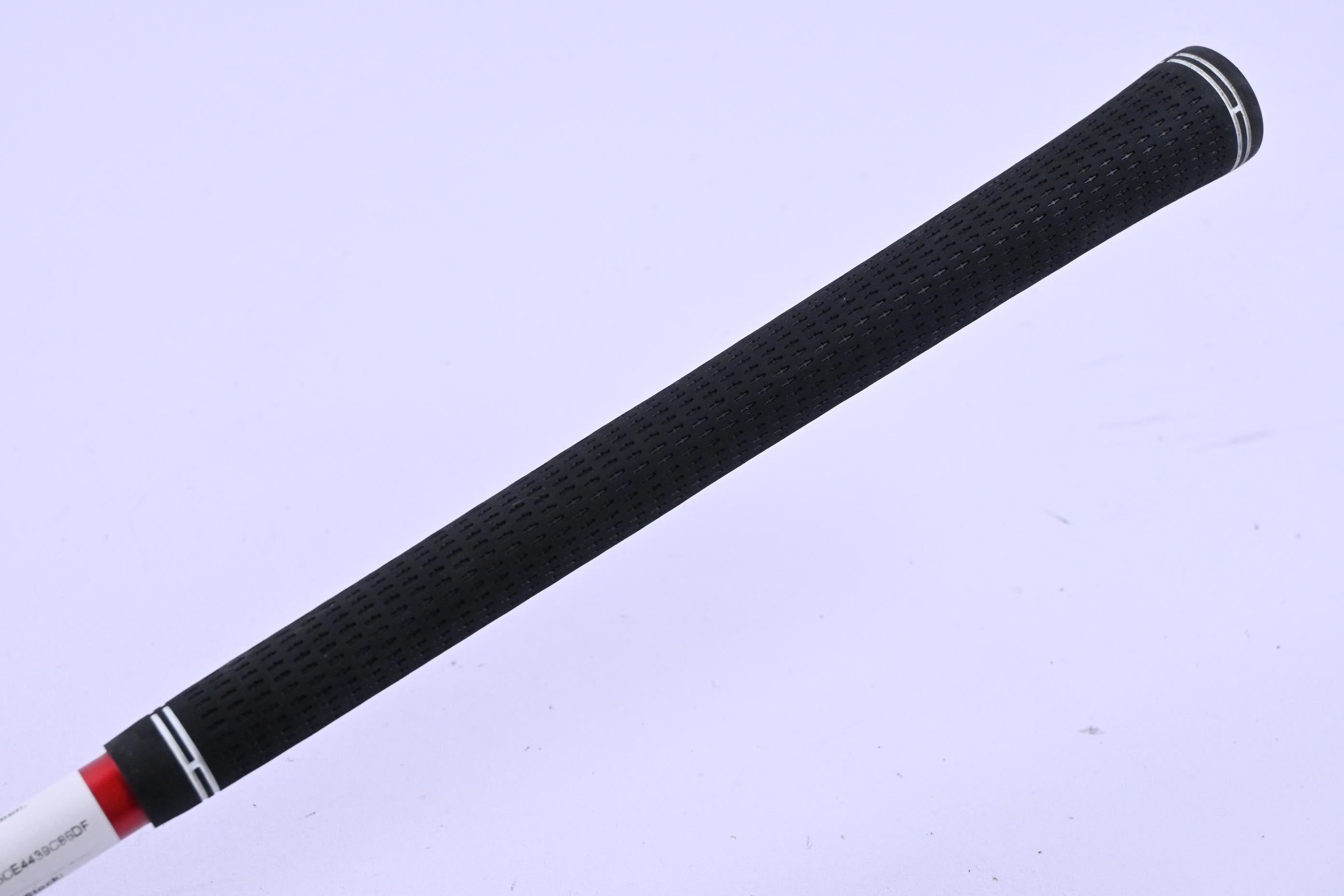 Titleist GT2 Driver / 9 Degree / X-Flex KBS Tour Driven 60 Shaft