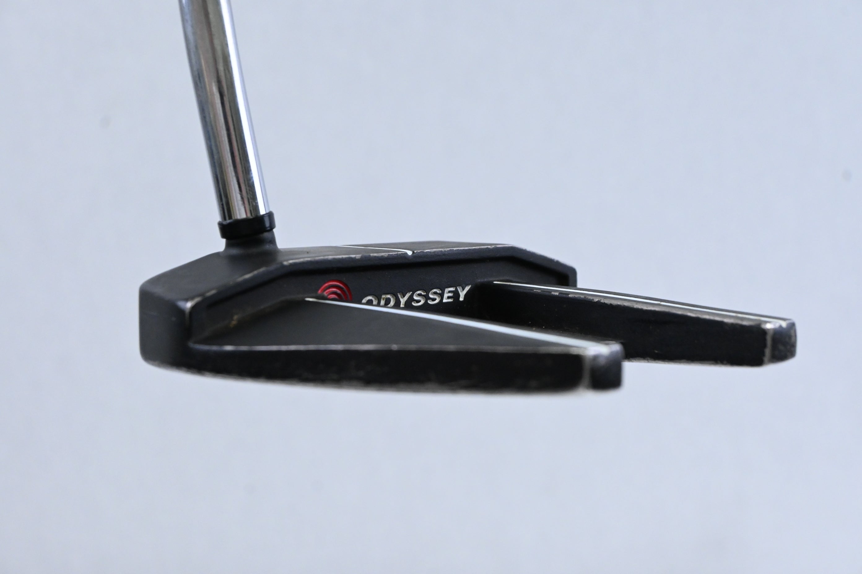 Odyssey DFX 7 2021 Putter / 31 Inch