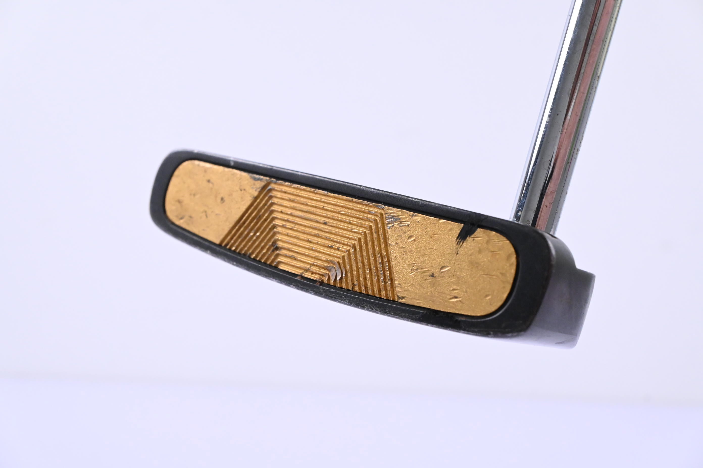 Lynx Predator Putter / 34 Inch