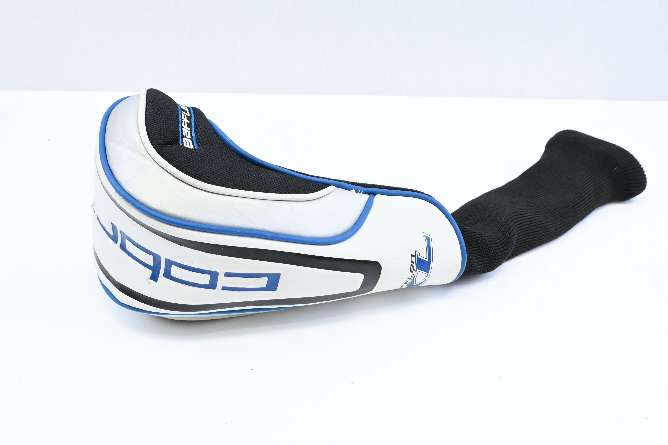 Cobra Baffler XL Driver / 11.5 Degree / Senior Flex Cobra Baffler 55 Shaft