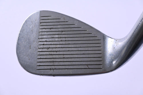 Titleist Vokey SM7 Sand Wedge / 54 Degree / Wedge Flex Vokey Design SM7