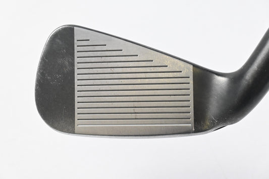 Ping iCrossover #2 Iron / 18 Degree / Regular Flex Ping Tour 2.0 Chrome 85