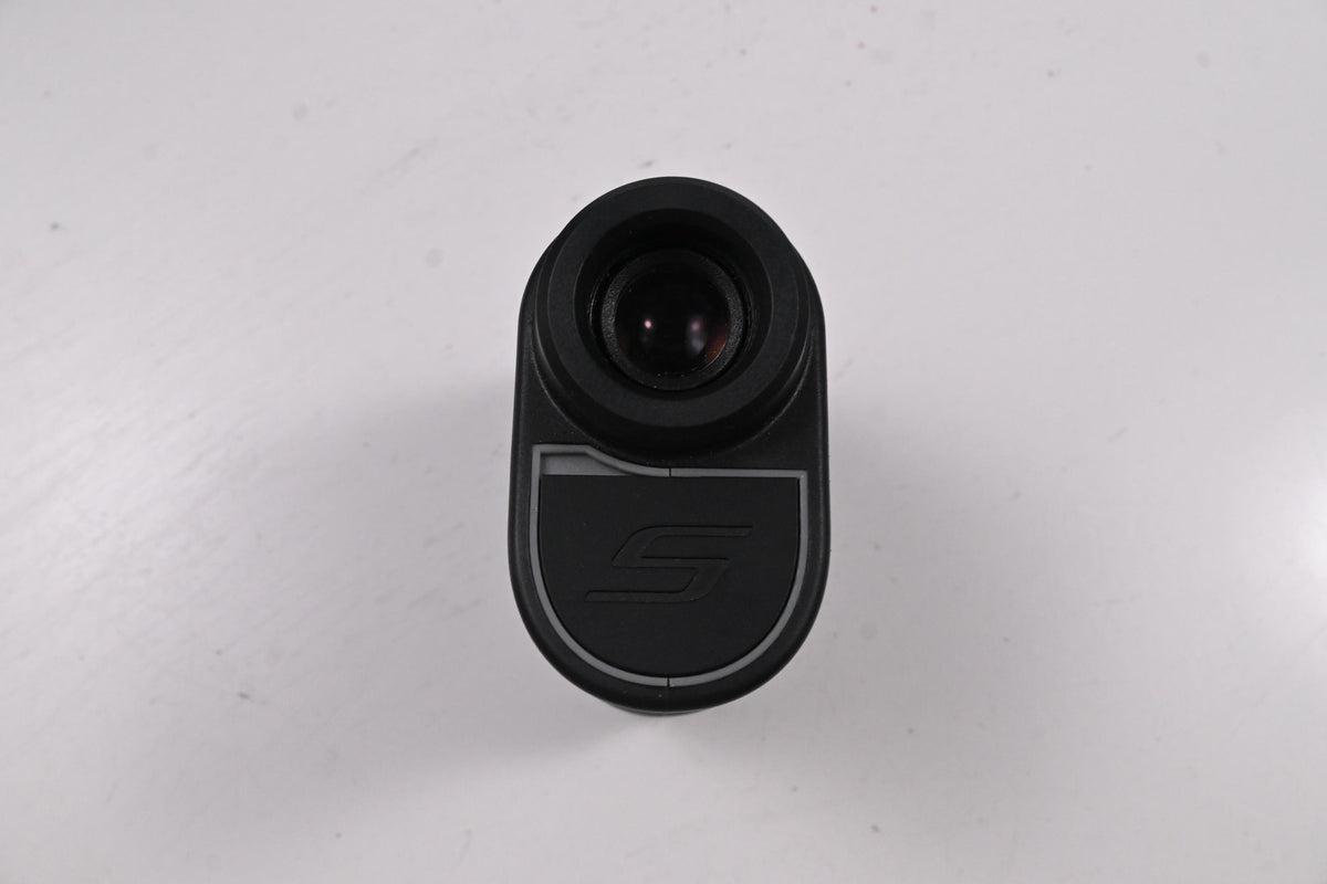 Shot Scope Pro L2 / Rangefinder