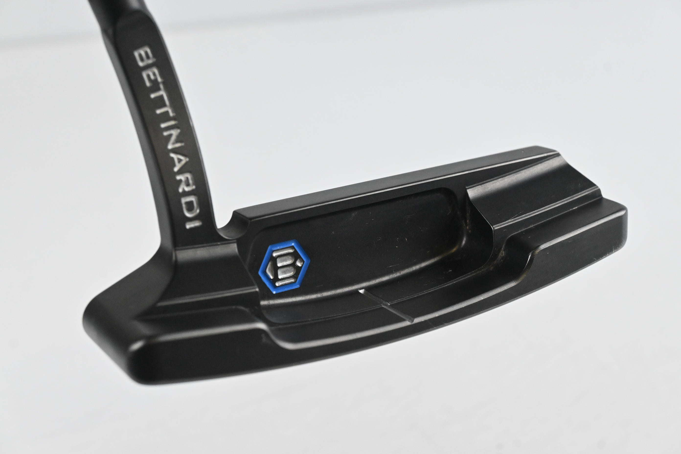 Bettinardi BB 2024 Series BB-8F Putter / 34 Inch