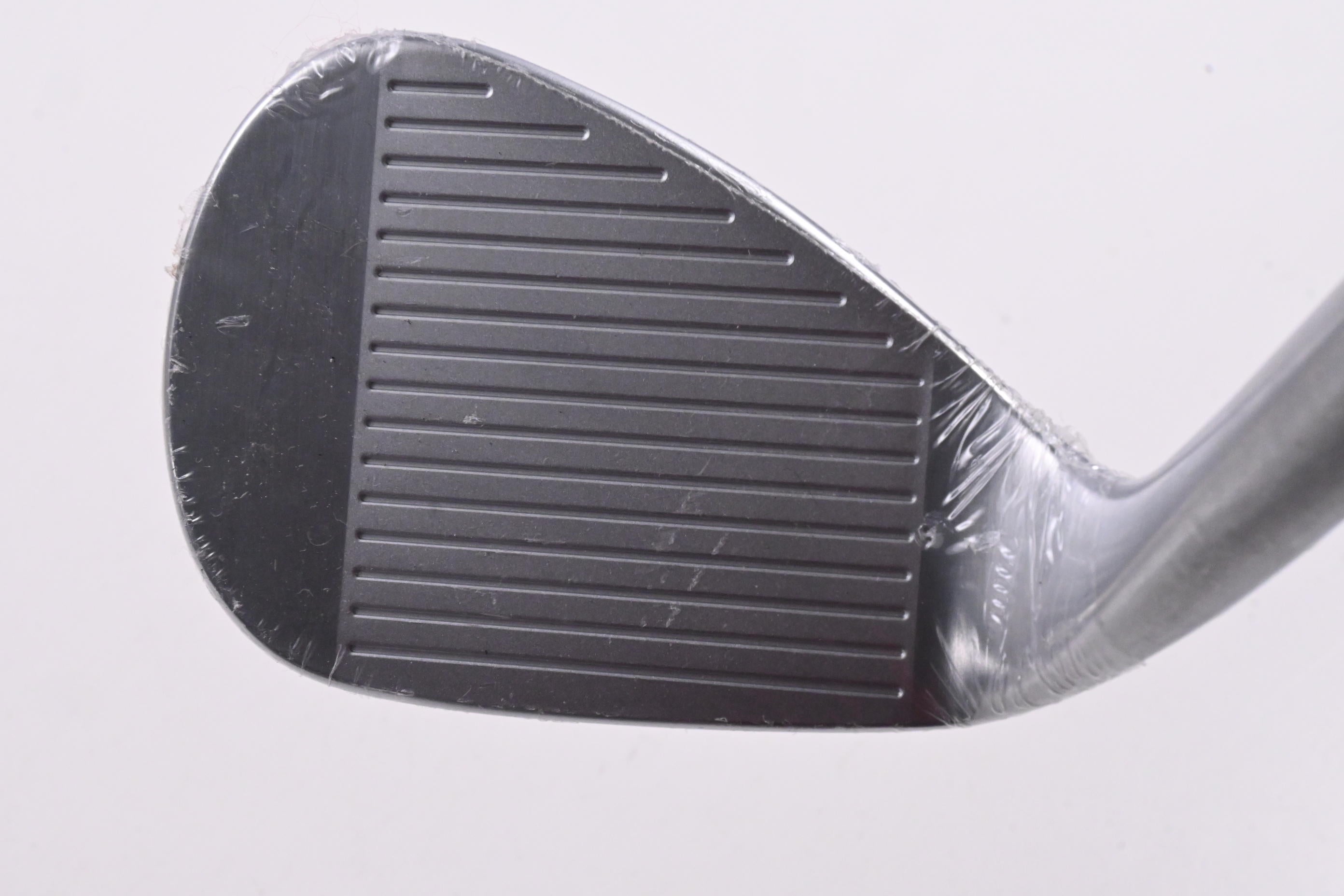 Callaway CB 12 Gap Wedge / 52 Degree / Wedge Flex KBS HI-Rev 3.0 115 Shaft