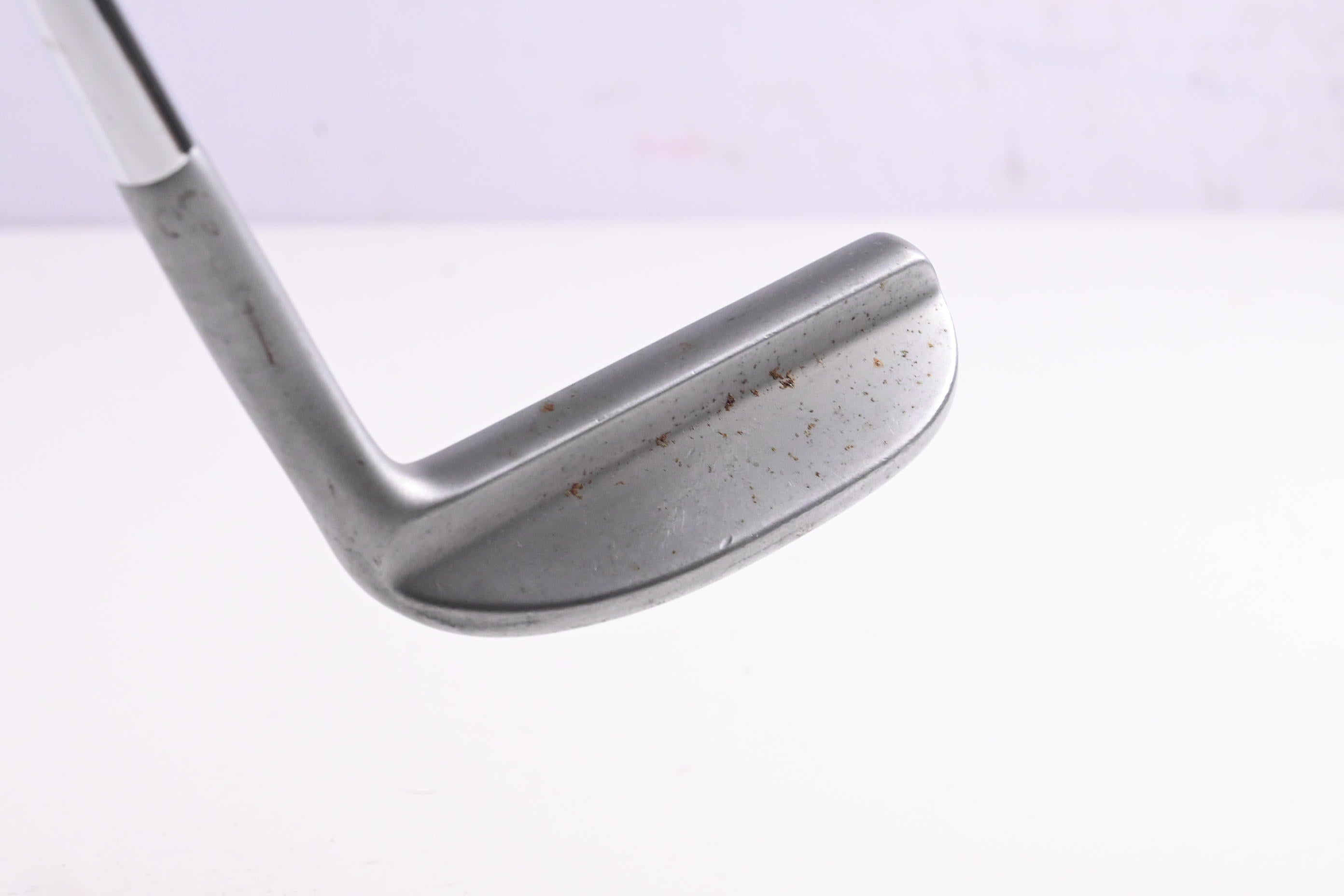 Cleveland Putter / 35 Inch