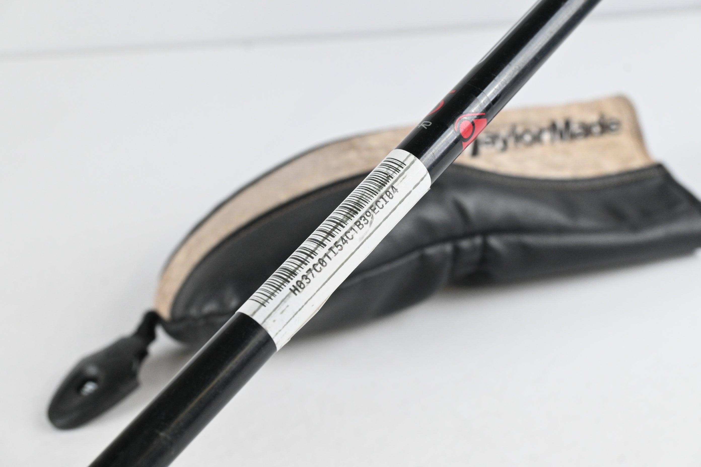 Taylormade M2 2016 #5HL Wood / 21 Degree / Regular Flex Reax M2 65 Shaft
