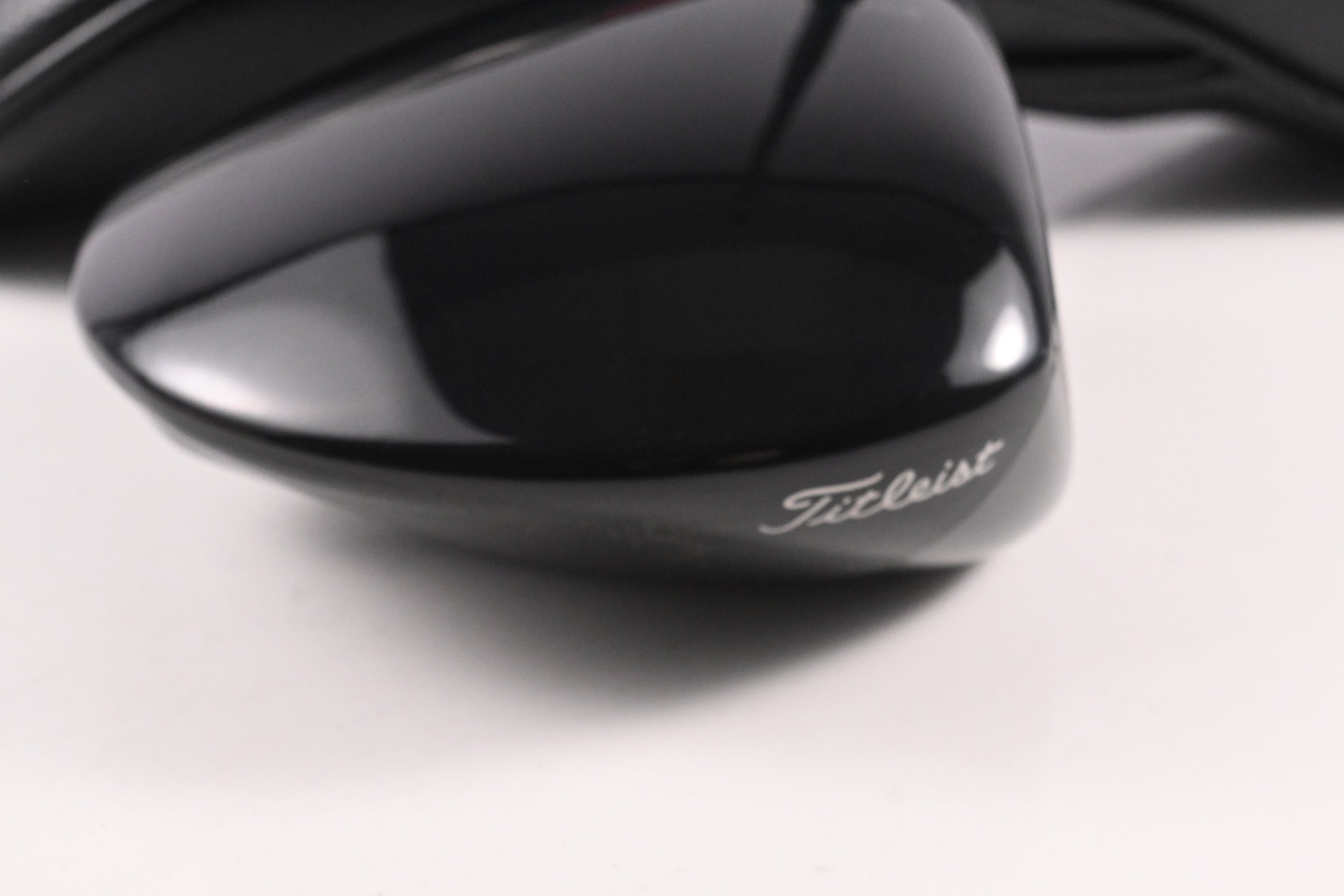 Titleist GT1 Driver / 9 Degree / Regular Flex Tensei 1K Blue 55 Shaft