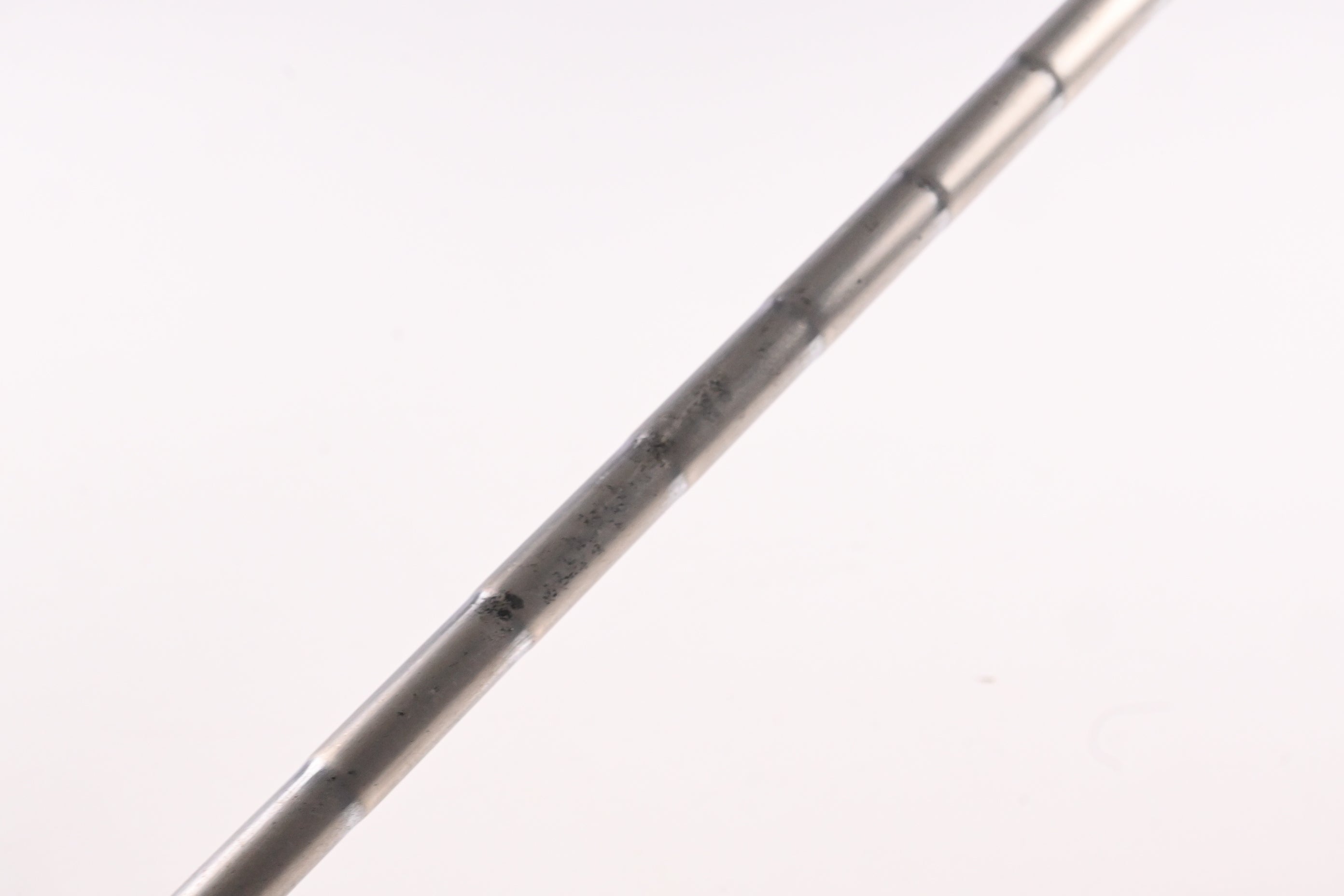Ram Zebra Face-Balanced Putter / 35 Inch