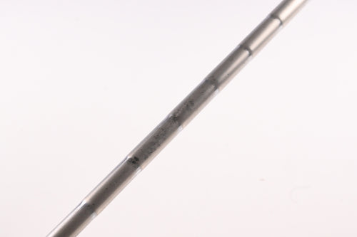 Ram Zebra Face-Balanced Putter / 35 Inch