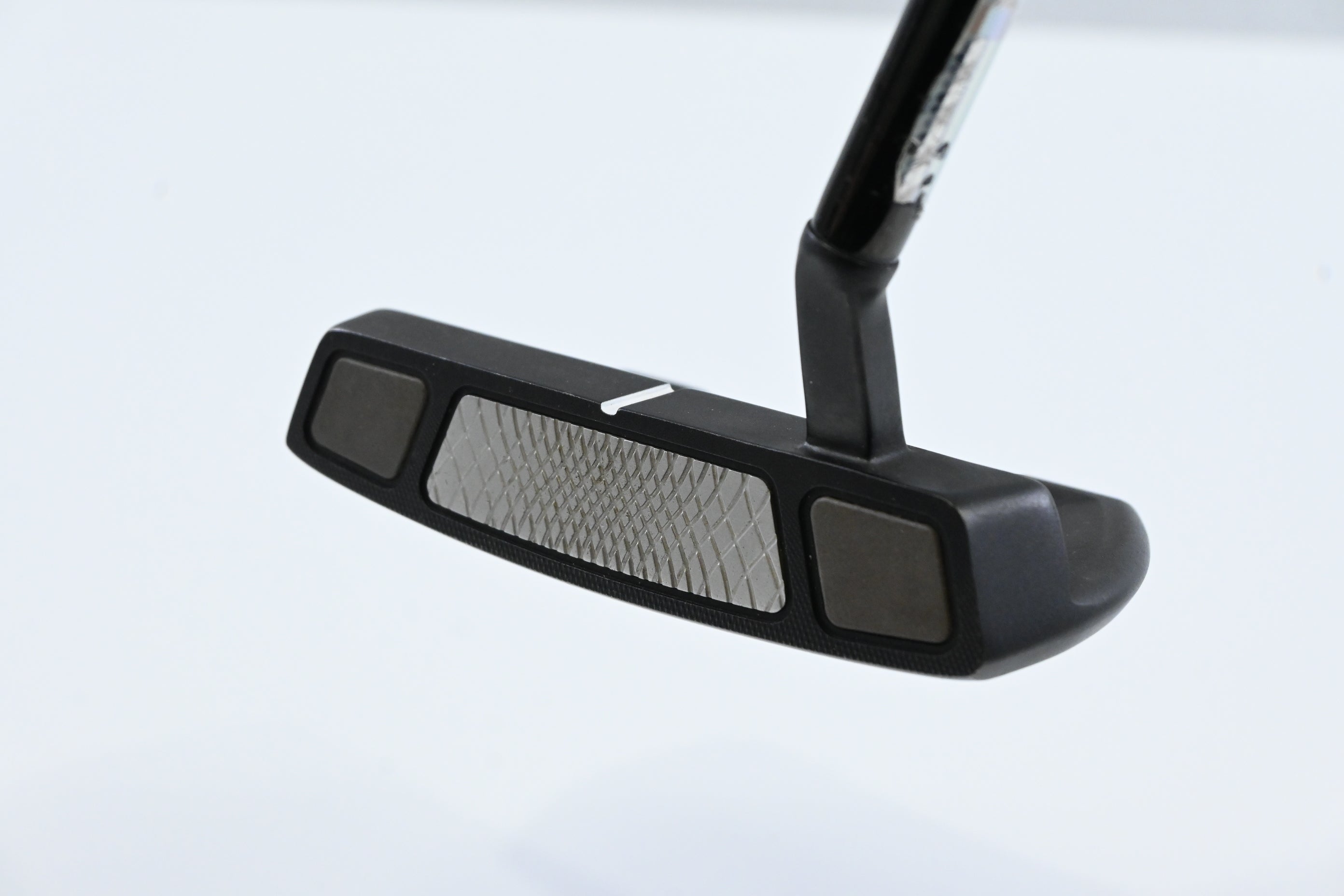 Cleveland Frontline 10.5 Putter / 34 Inch